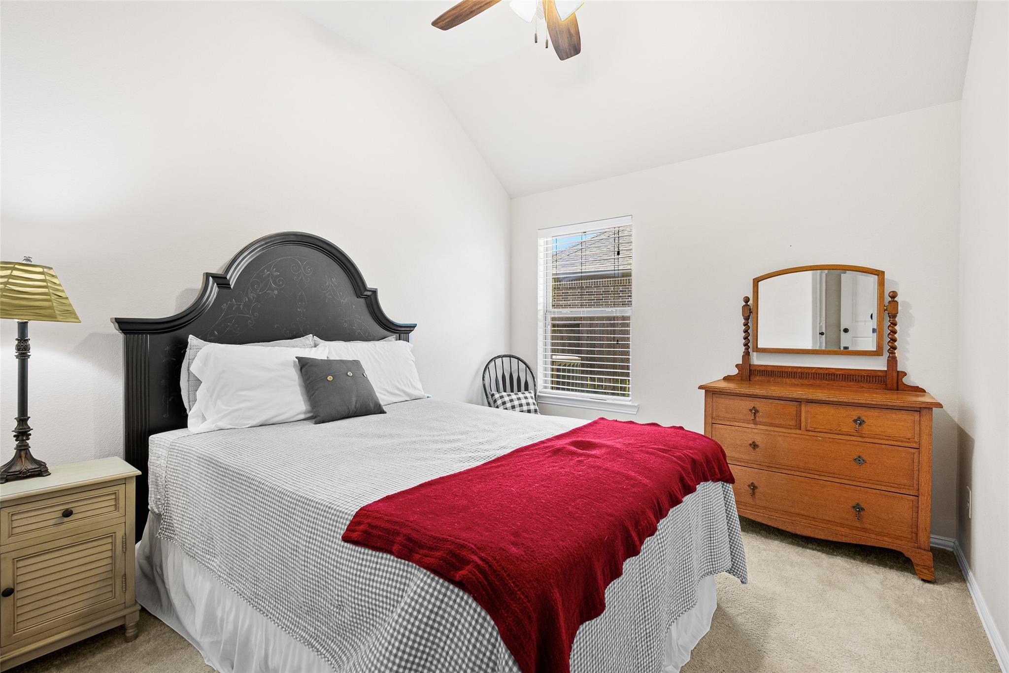 21023 Barrett Woods Drive