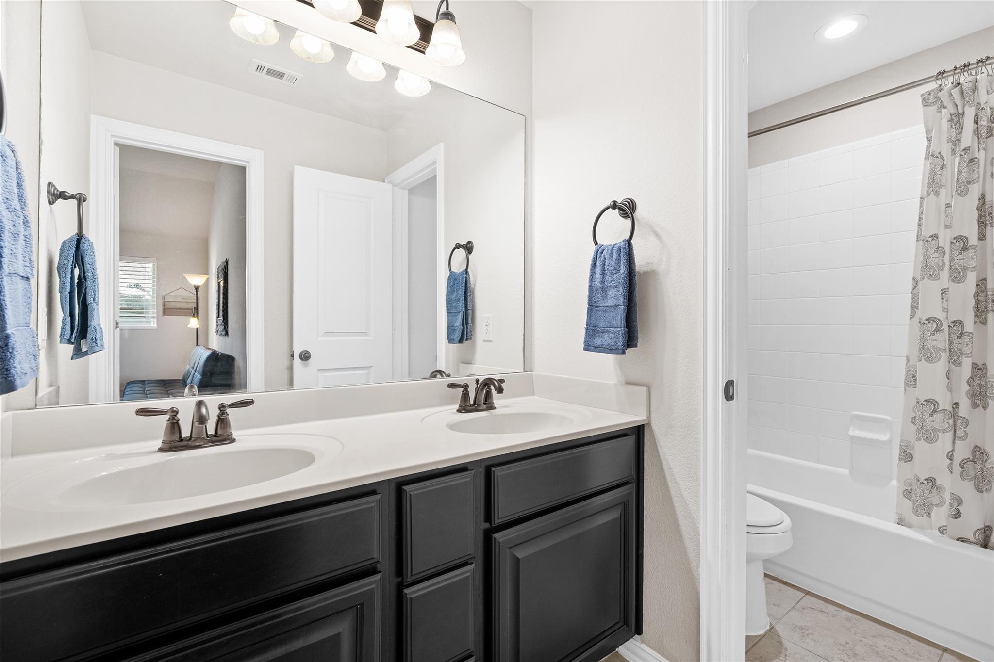 21023 Barrett Woods Drive