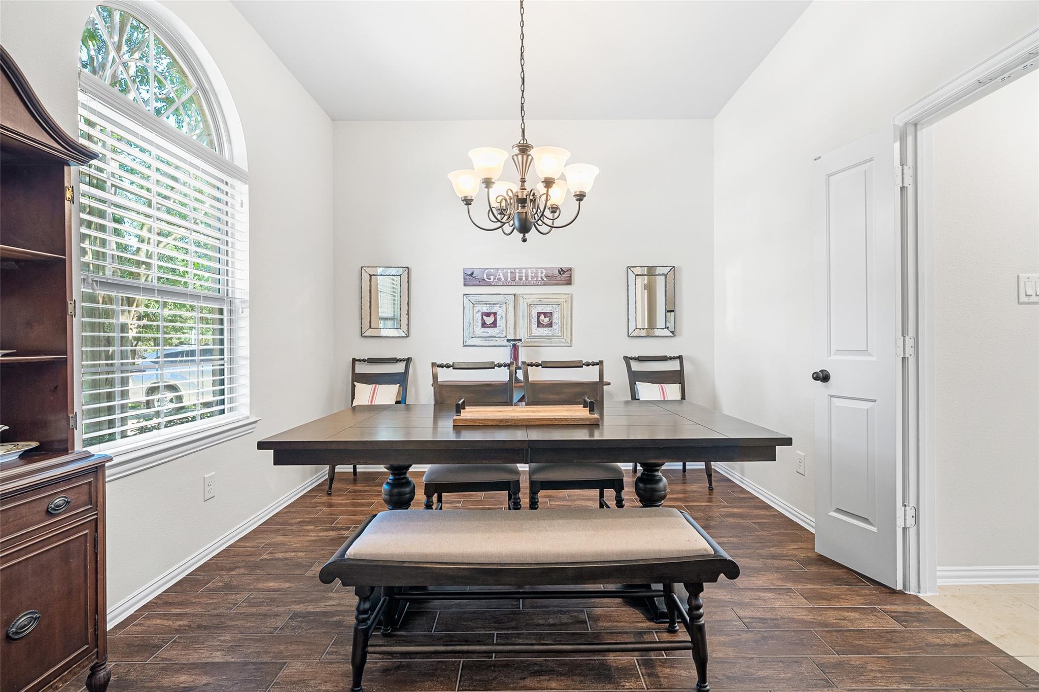 21023 Barrett Woods Drive