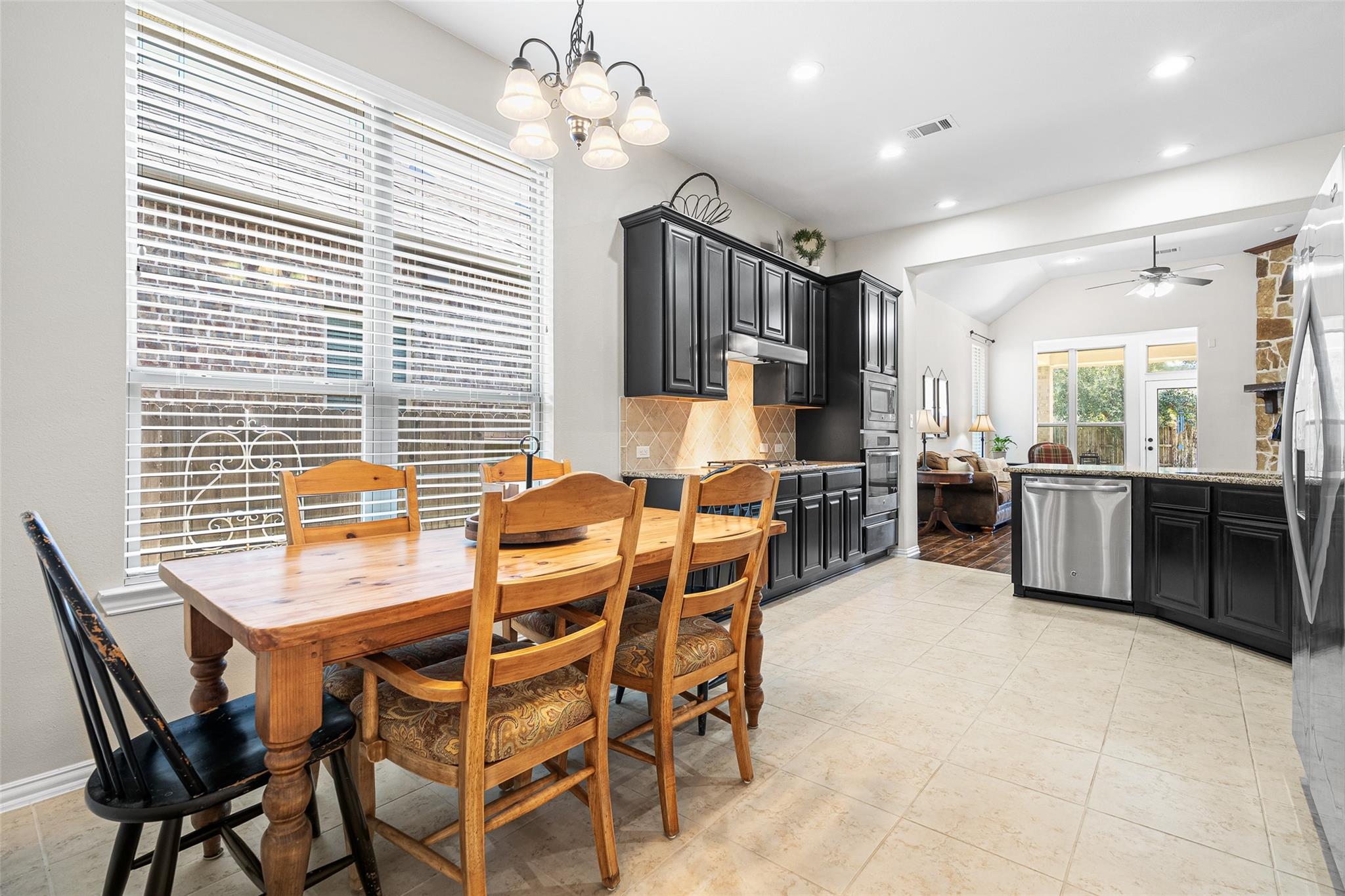 21023 Barrett Woods Drive