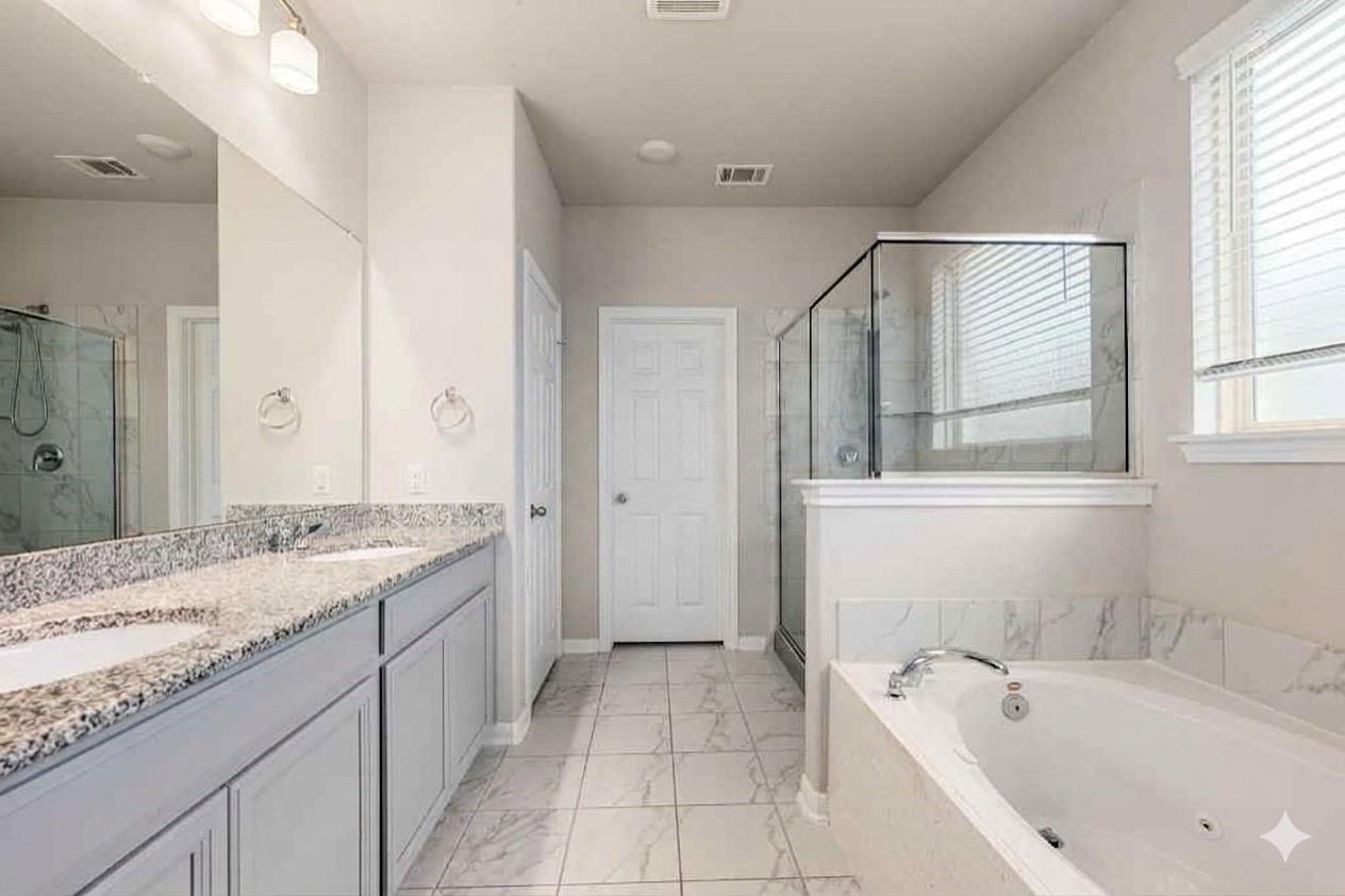 25906 Dancing Stream Court