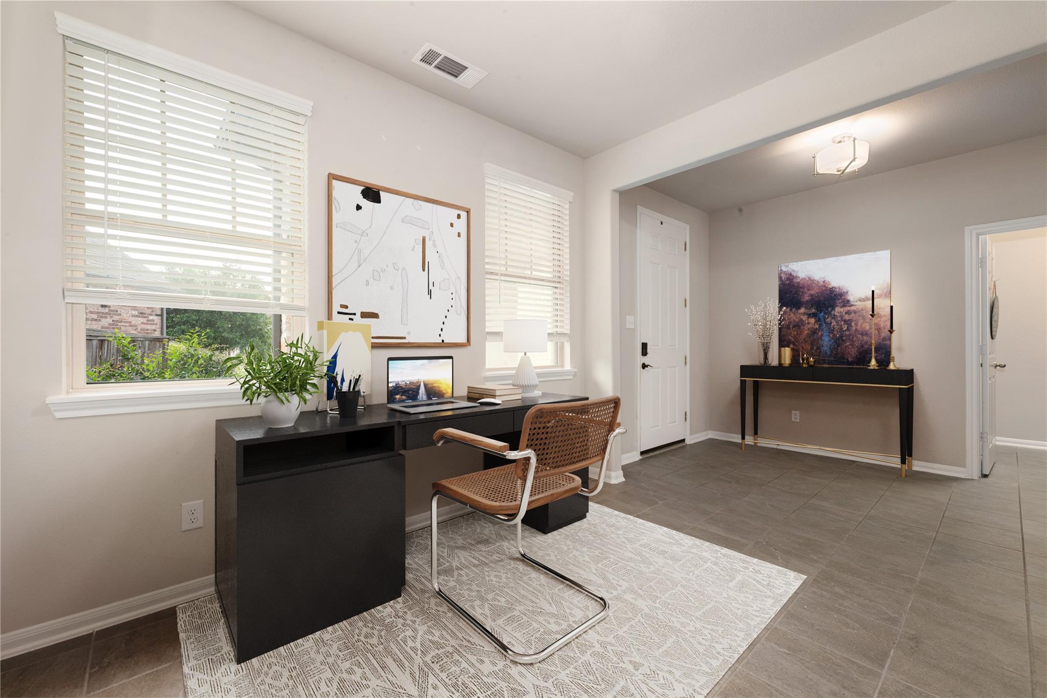 25906 Dancing Stream Court