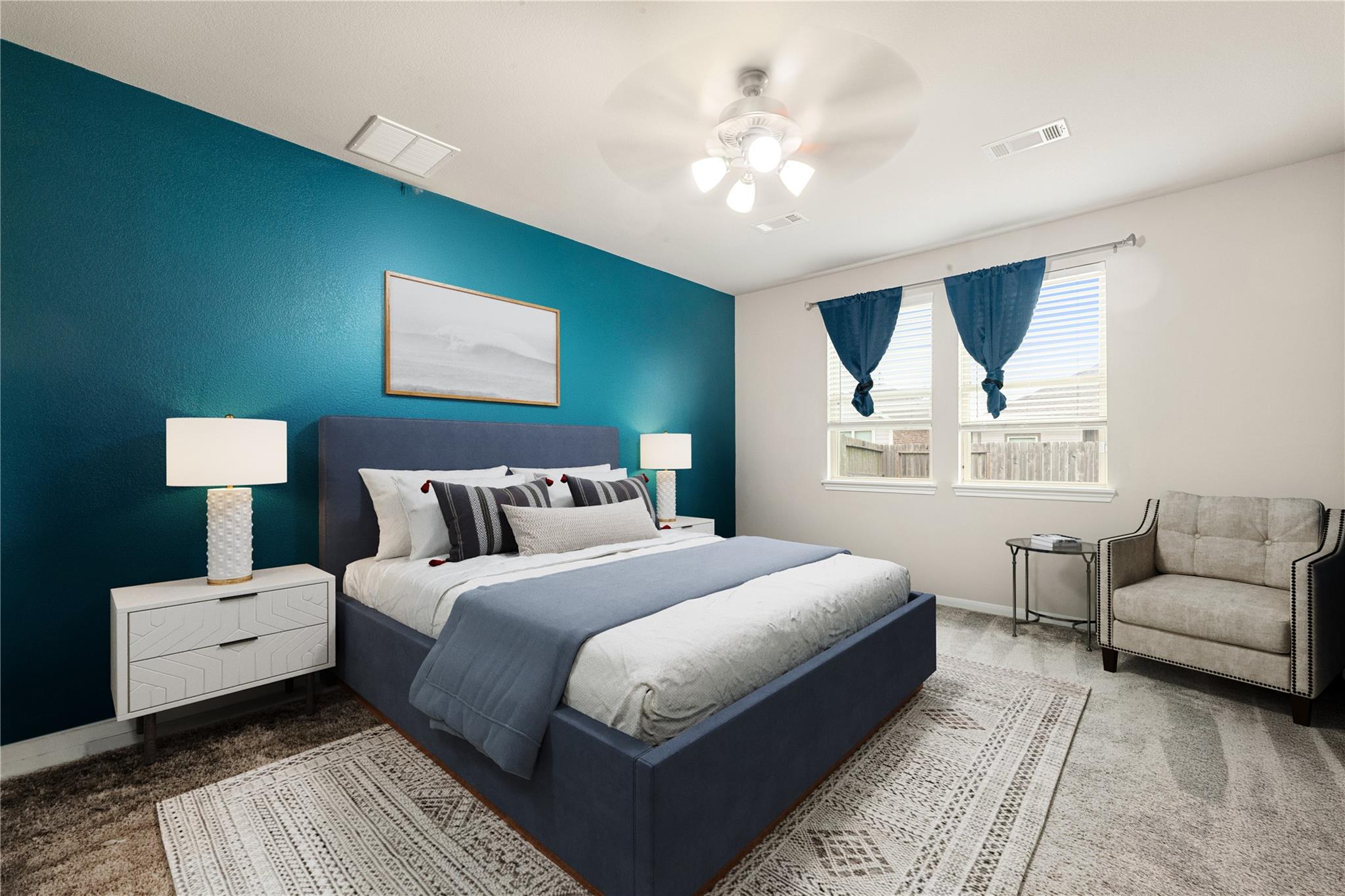 25906 Dancing Stream Court