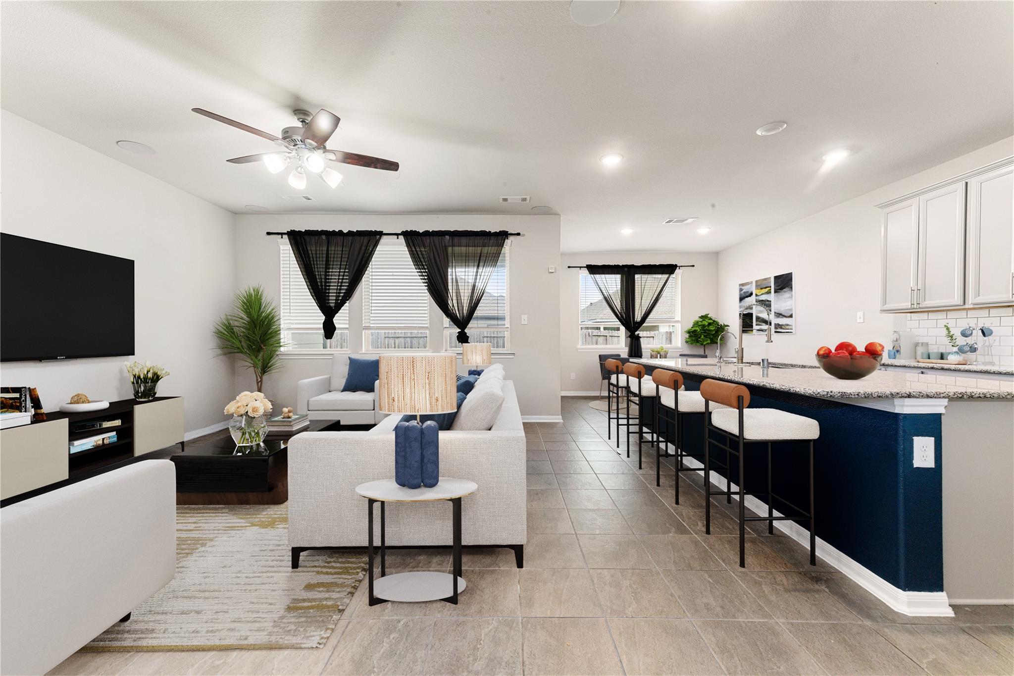 25906 Dancing Stream Court