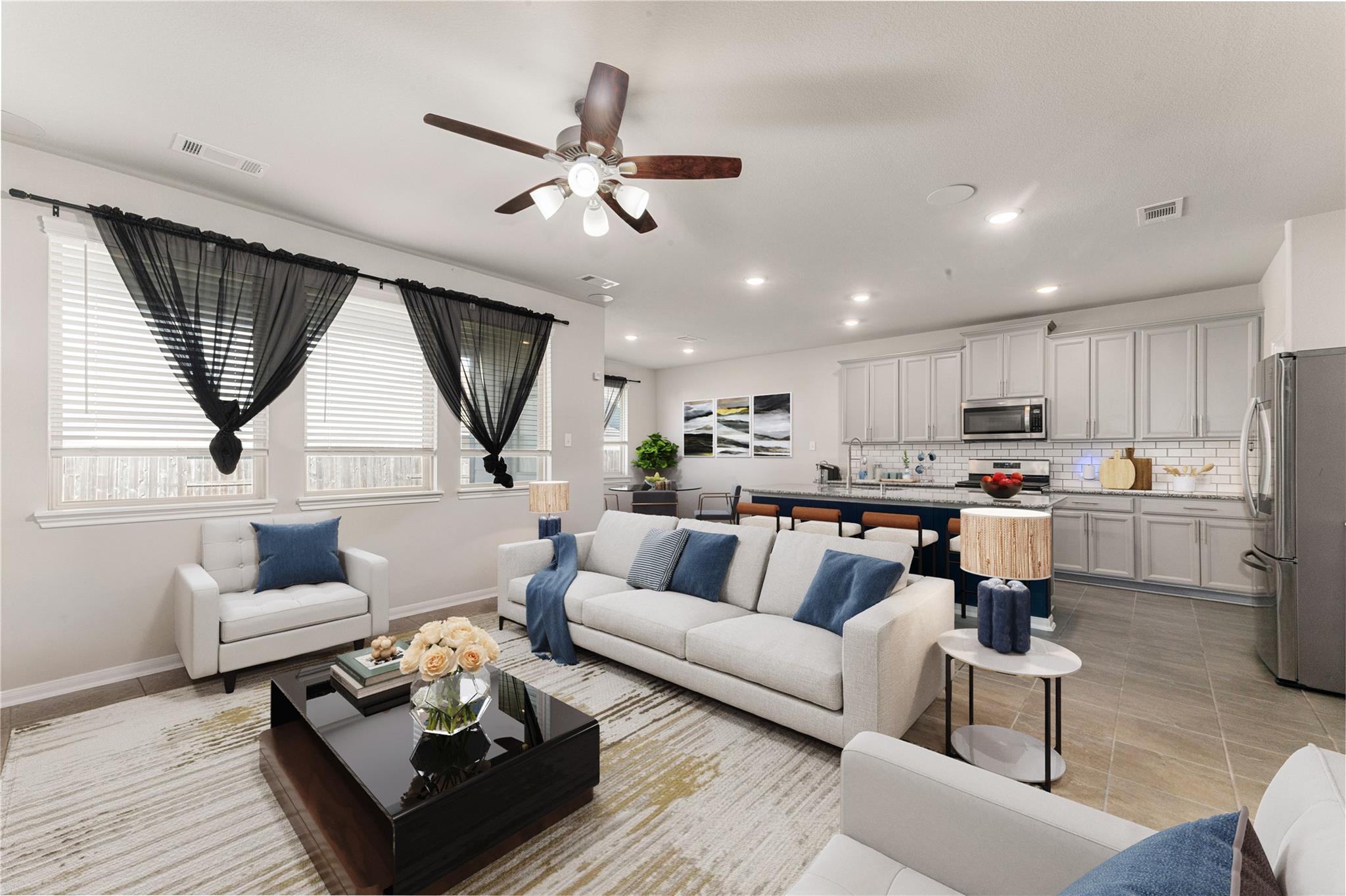 25906 Dancing Stream Court