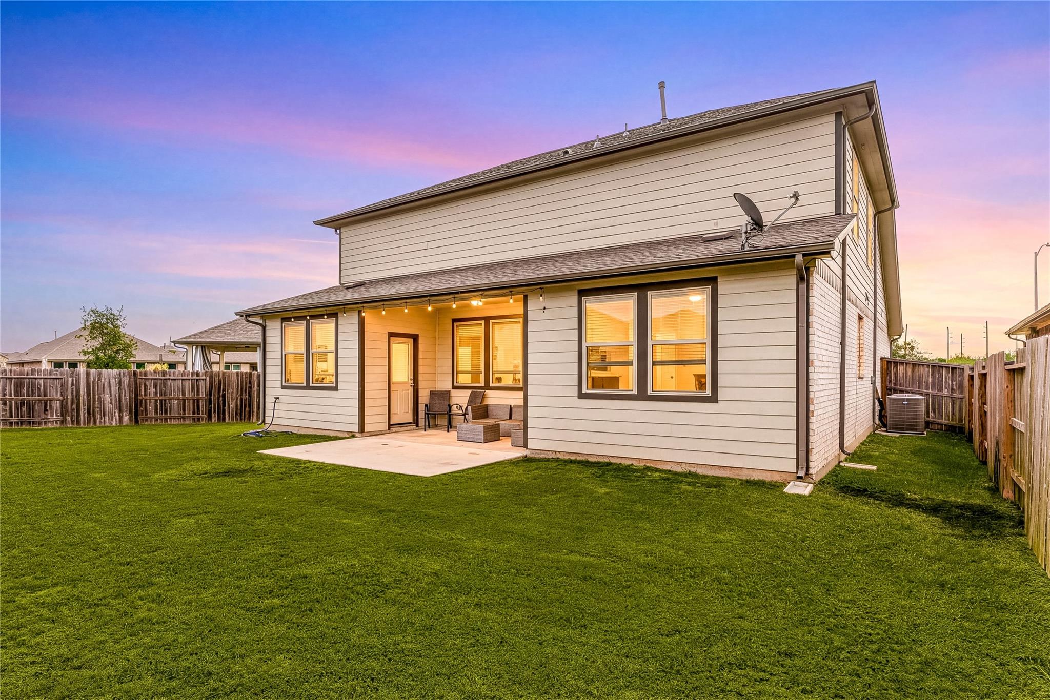 25906 Dancing Stream Court