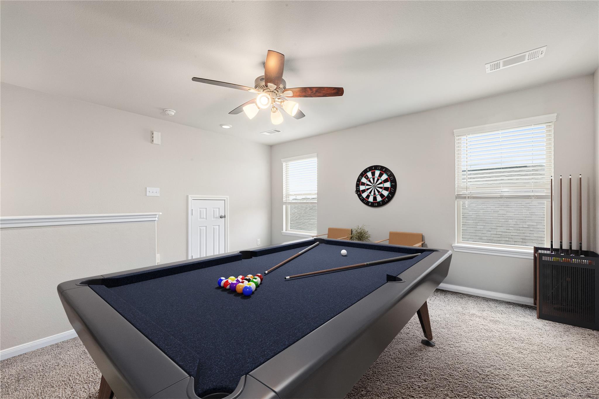 25906 Dancing Stream Court