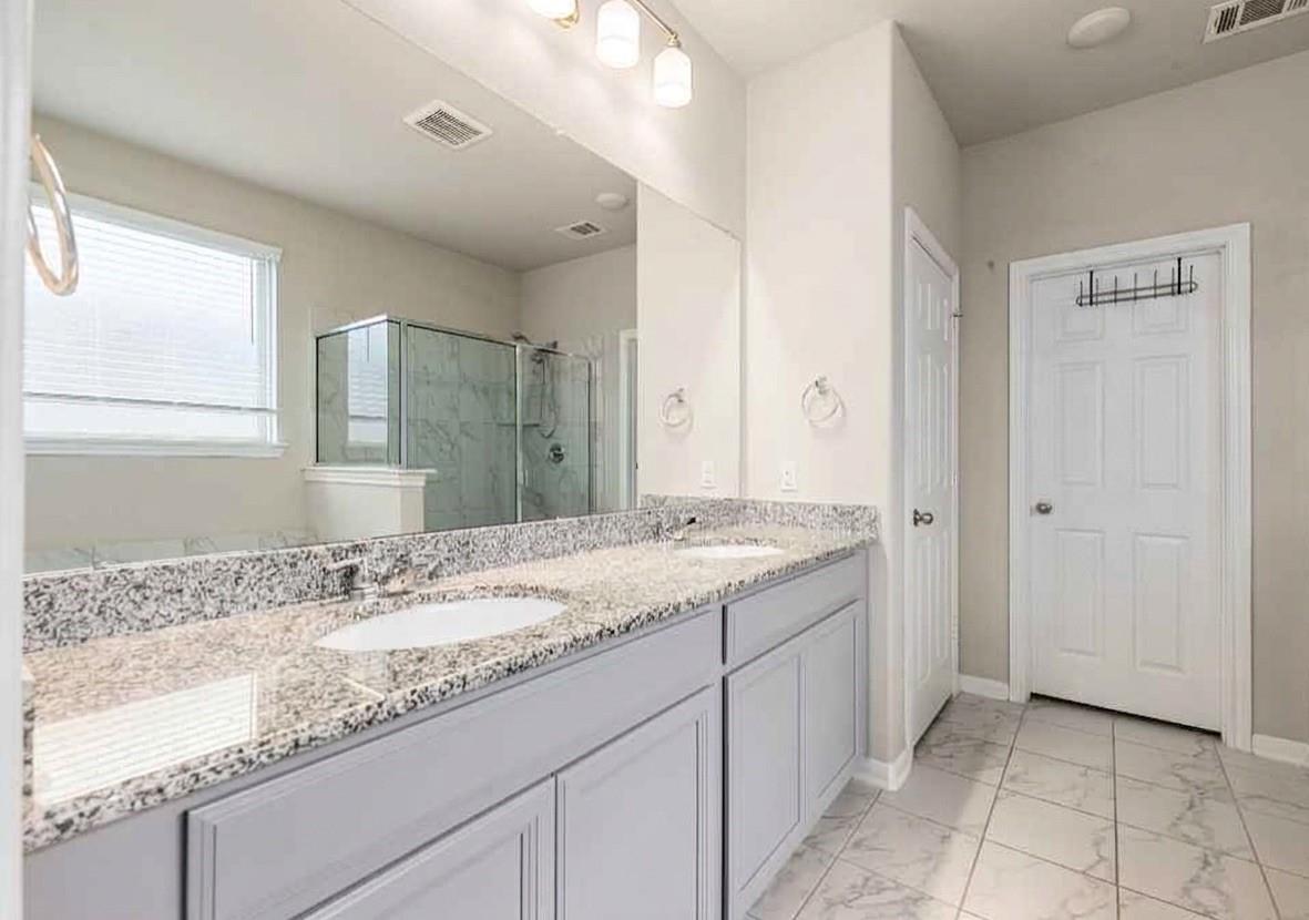 25906 Dancing Stream Court