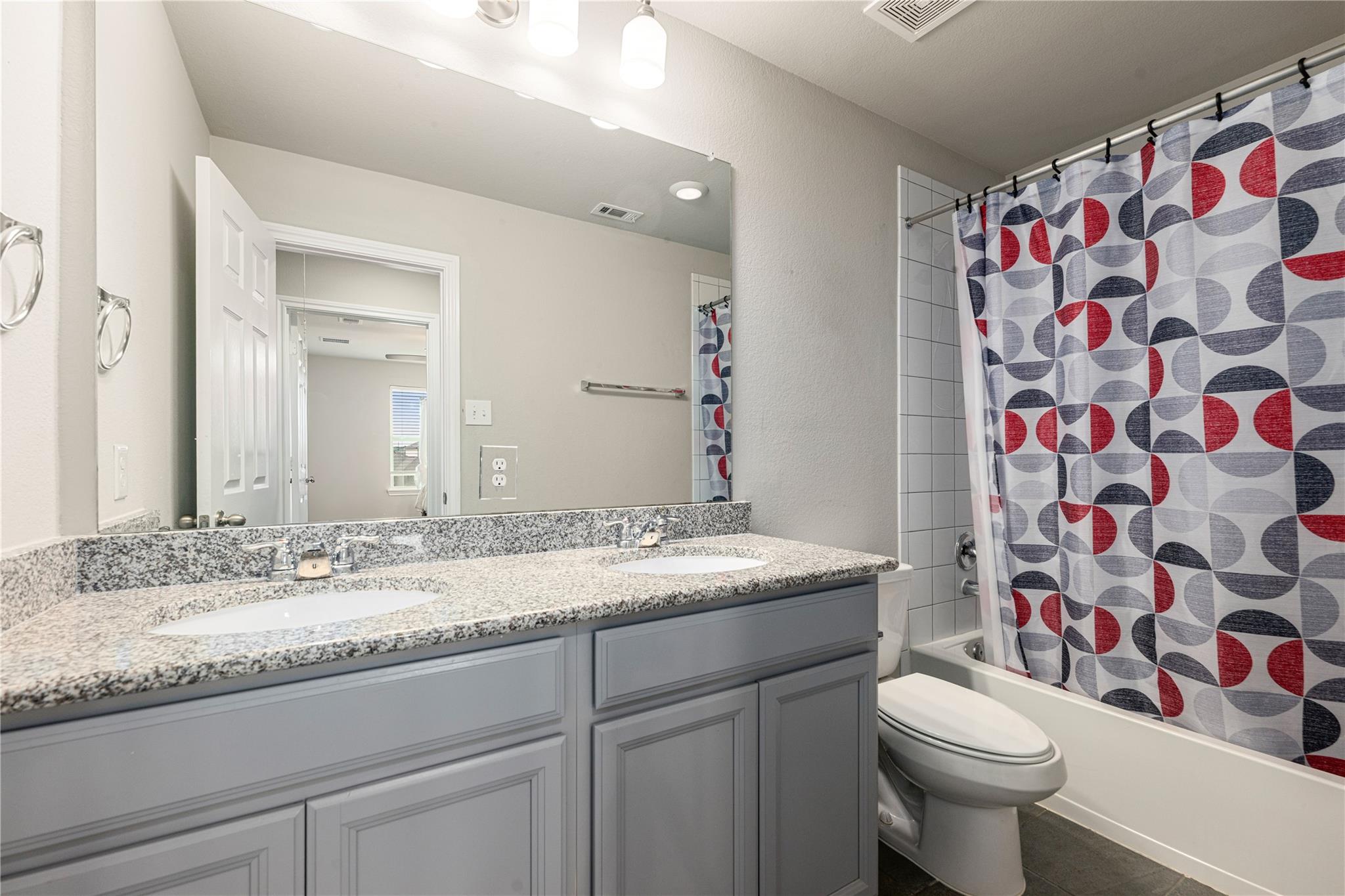 25906 Dancing Stream Court