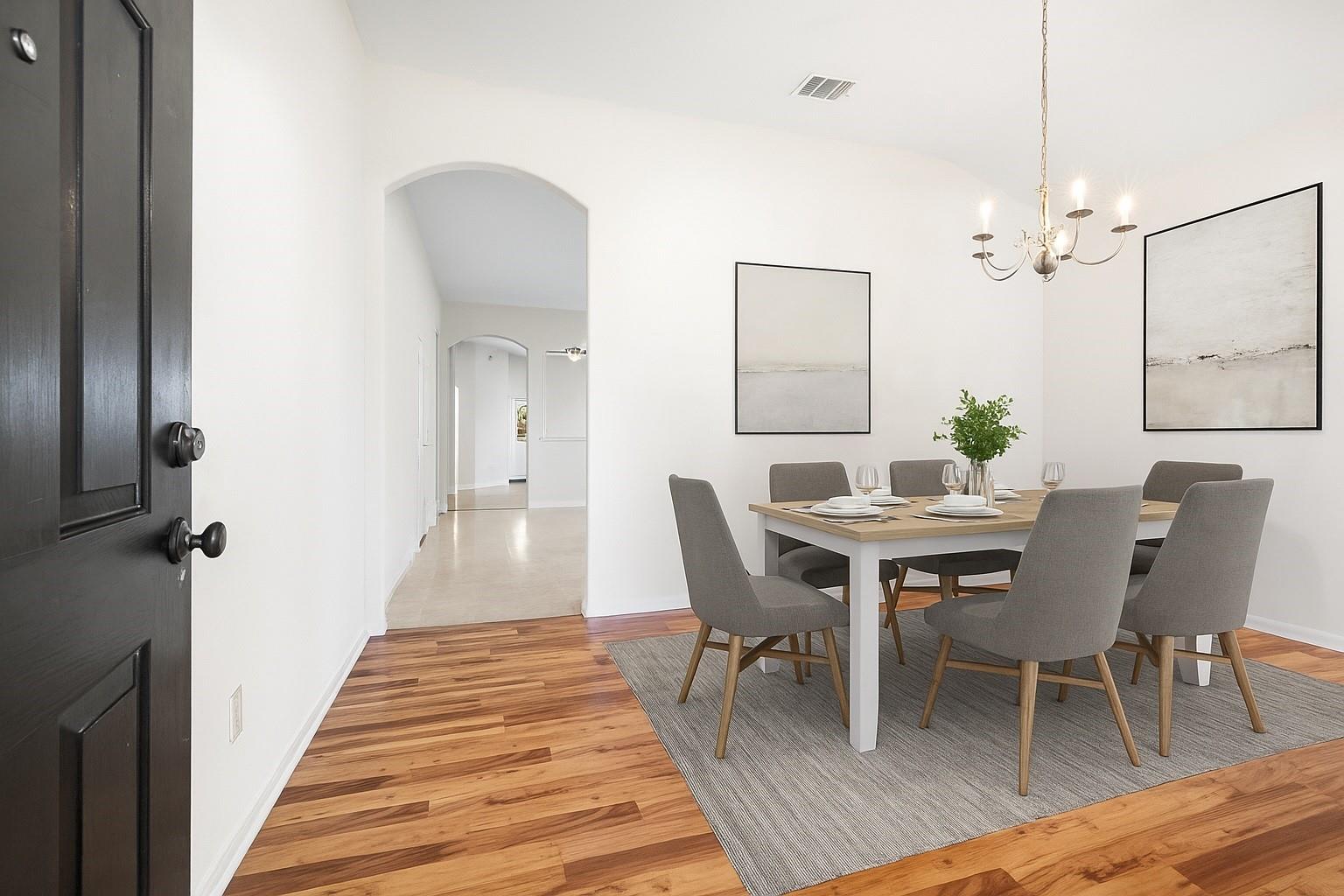 7510 Summerdale Drive