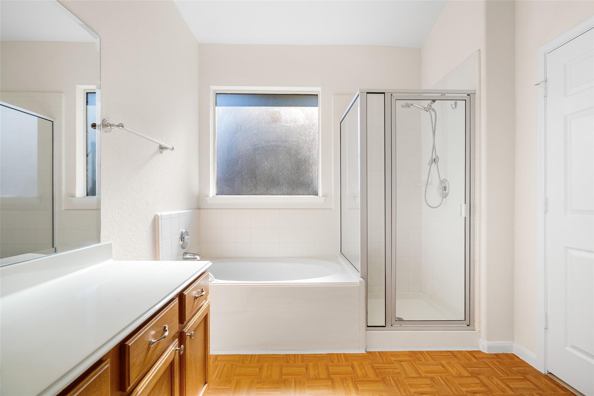 7510 Summerdale Drive