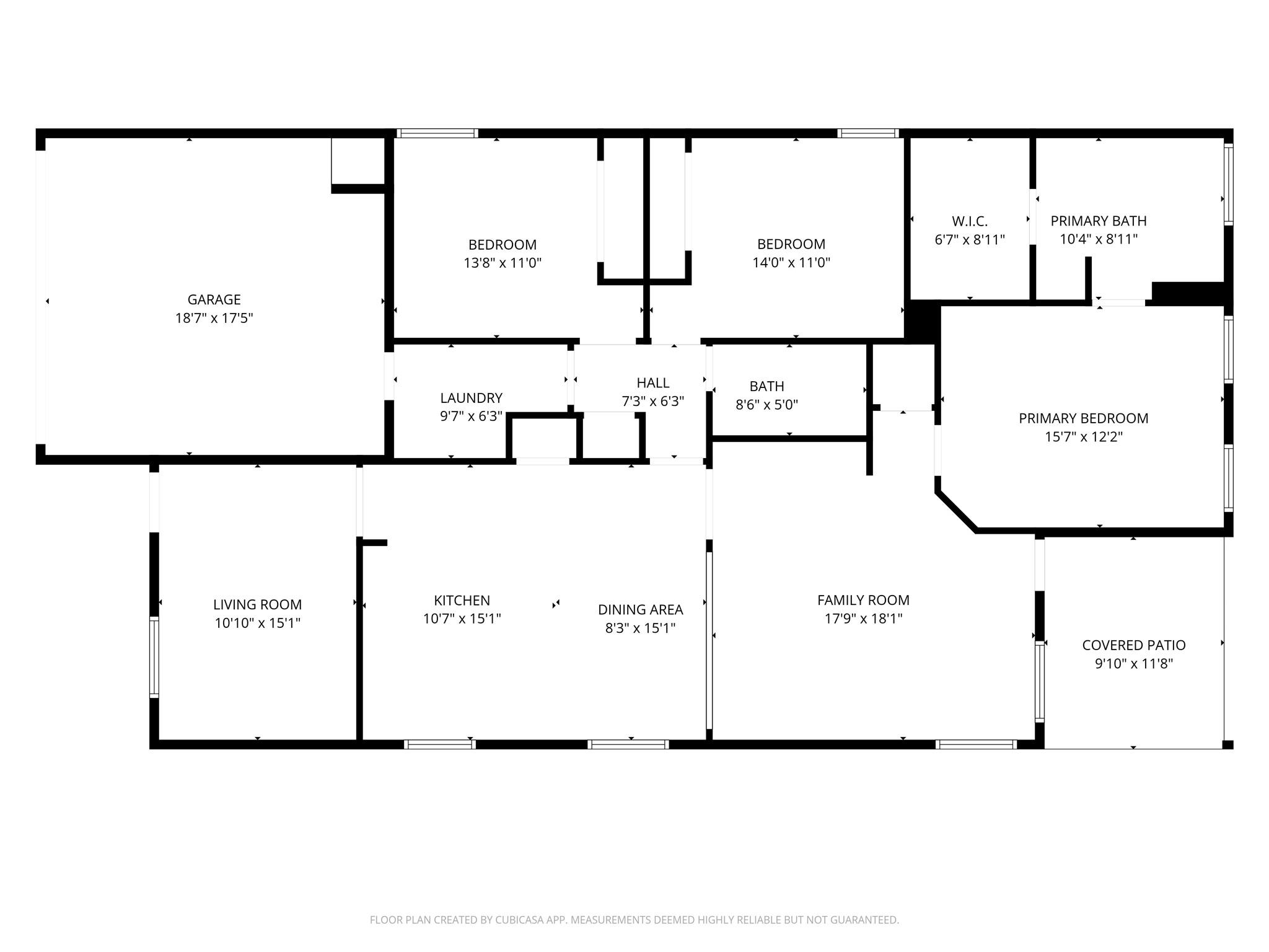 7510 Summerdale Drive