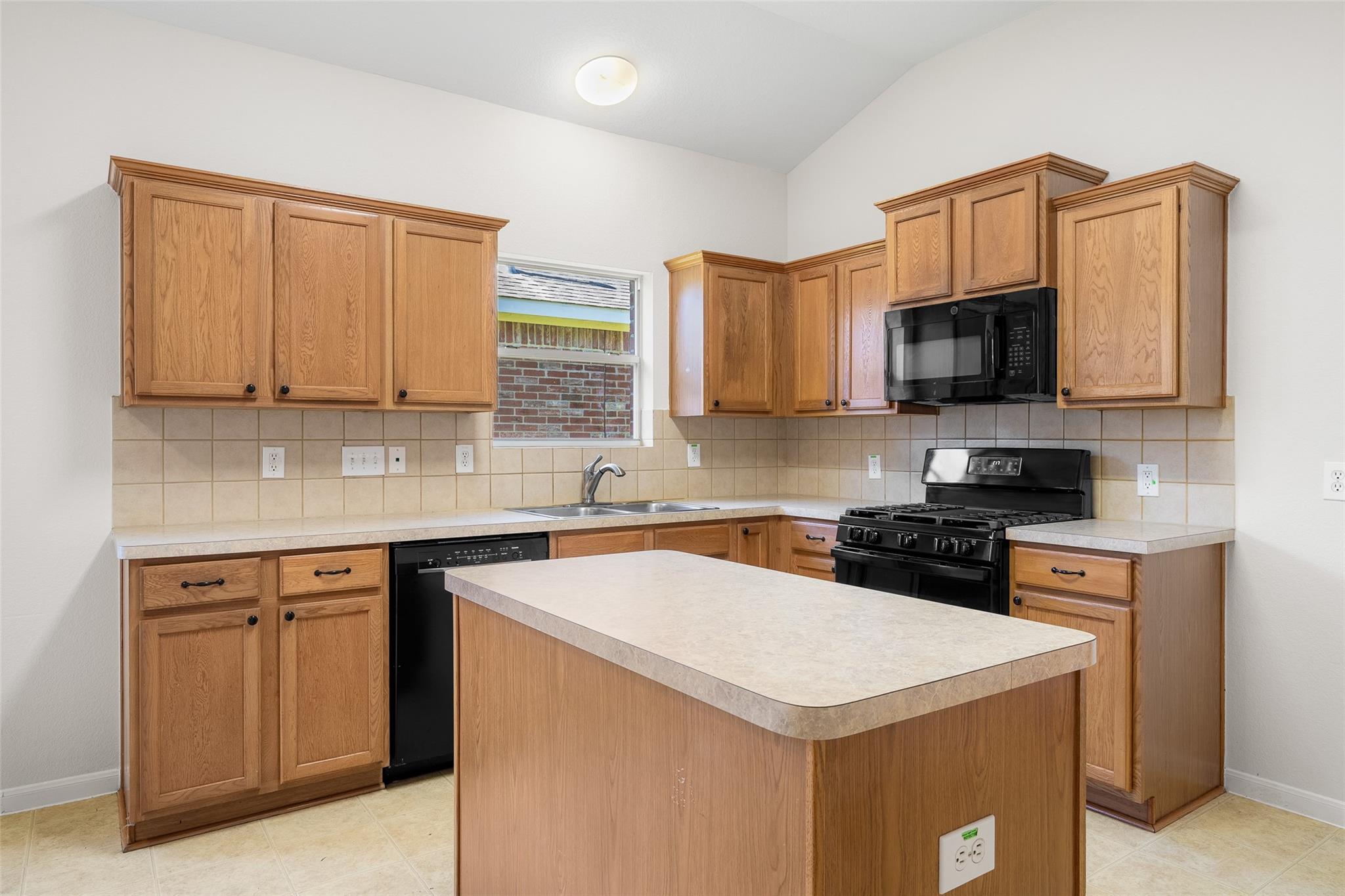 7510 Summerdale Drive