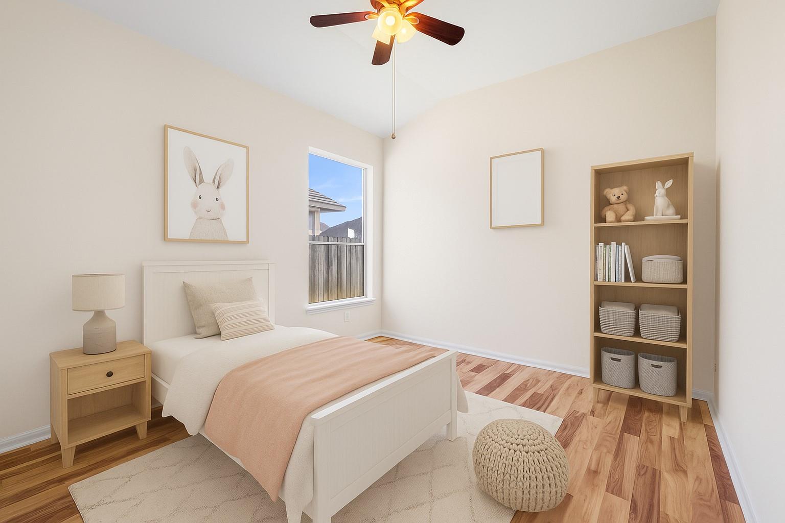 7510 Summerdale Drive