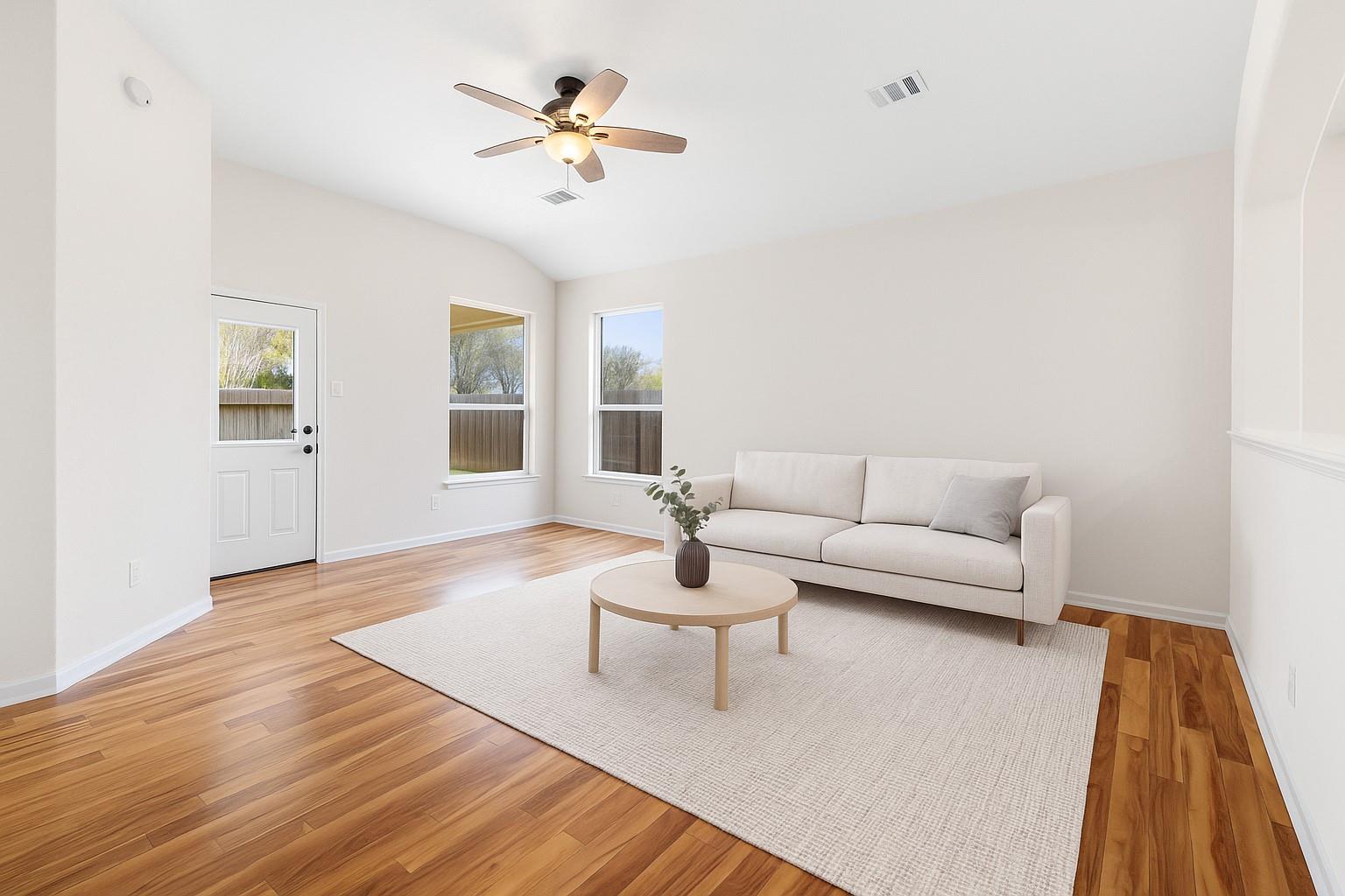 7510 Summerdale Drive