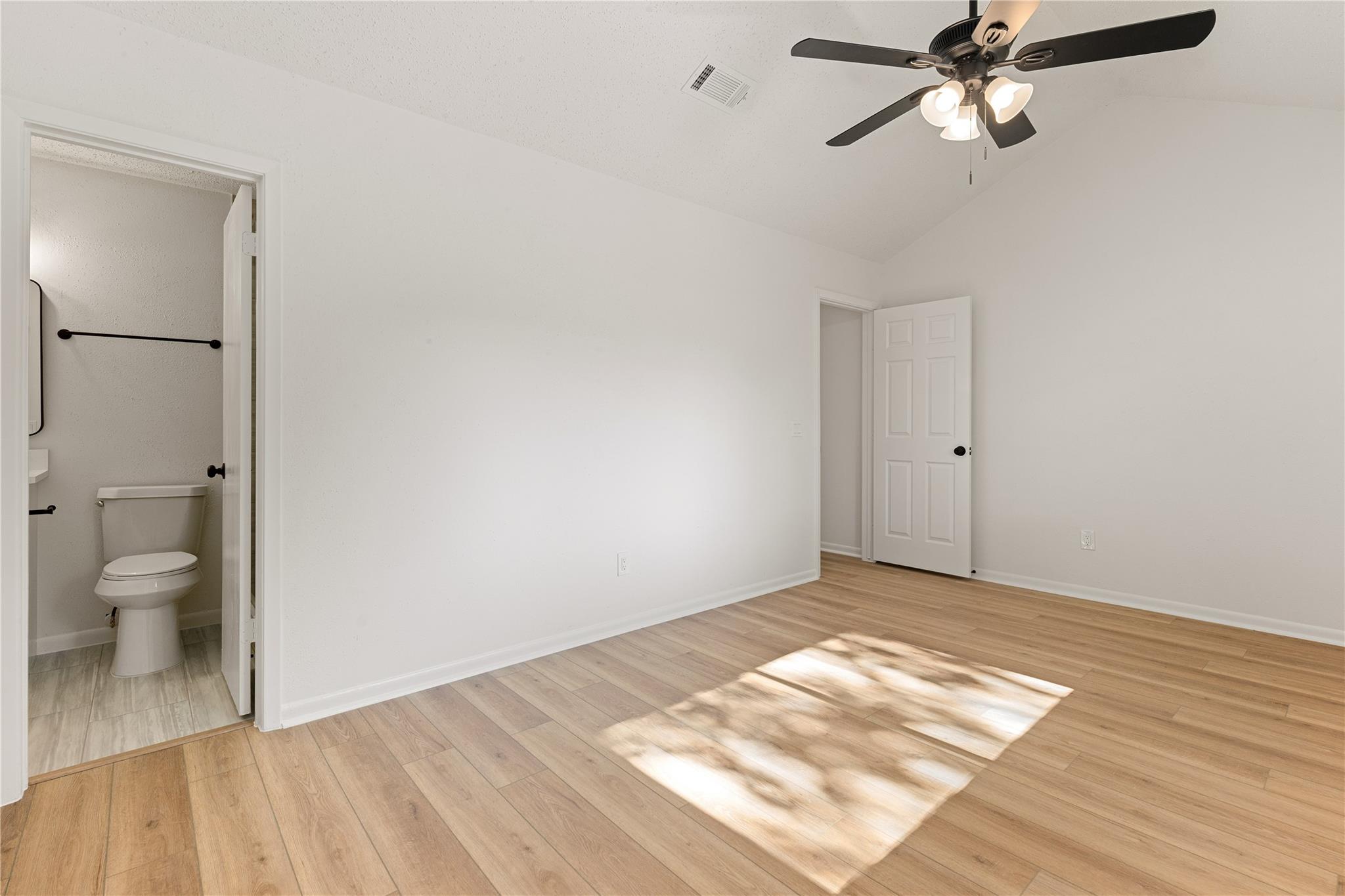 2654 Anthony Hay Lane