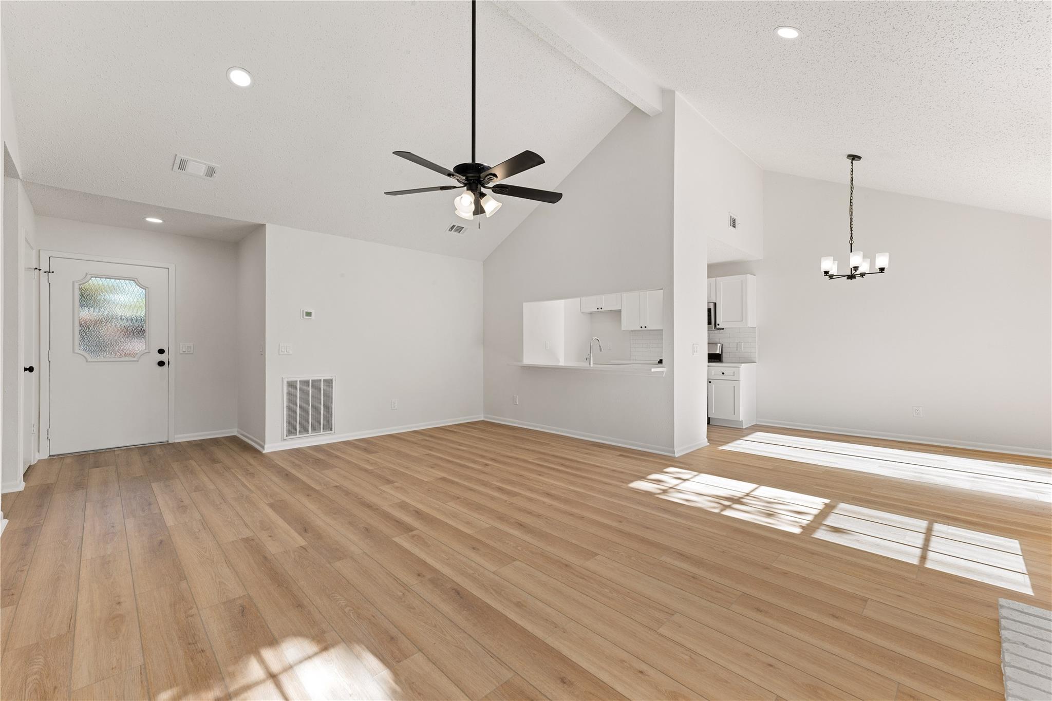 2654 Anthony Hay Lane