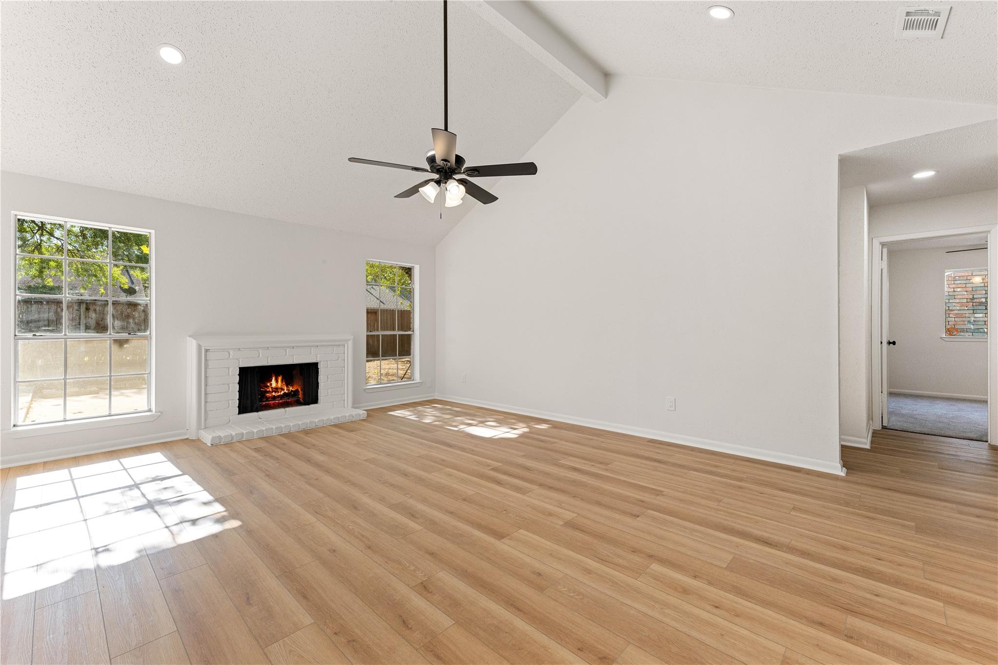 2654 Anthony Hay Lane