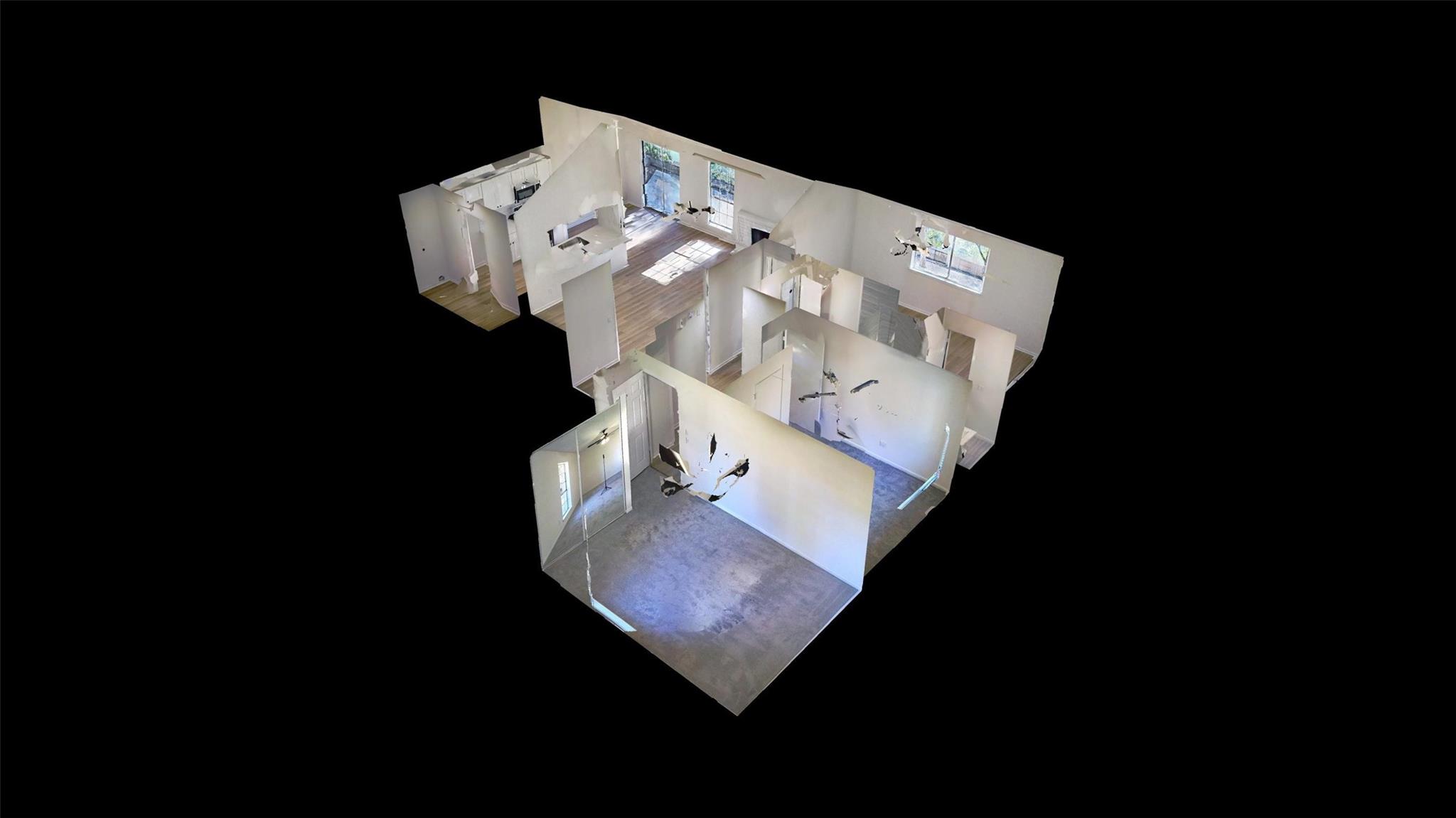 2654 Anthony Hay Lane