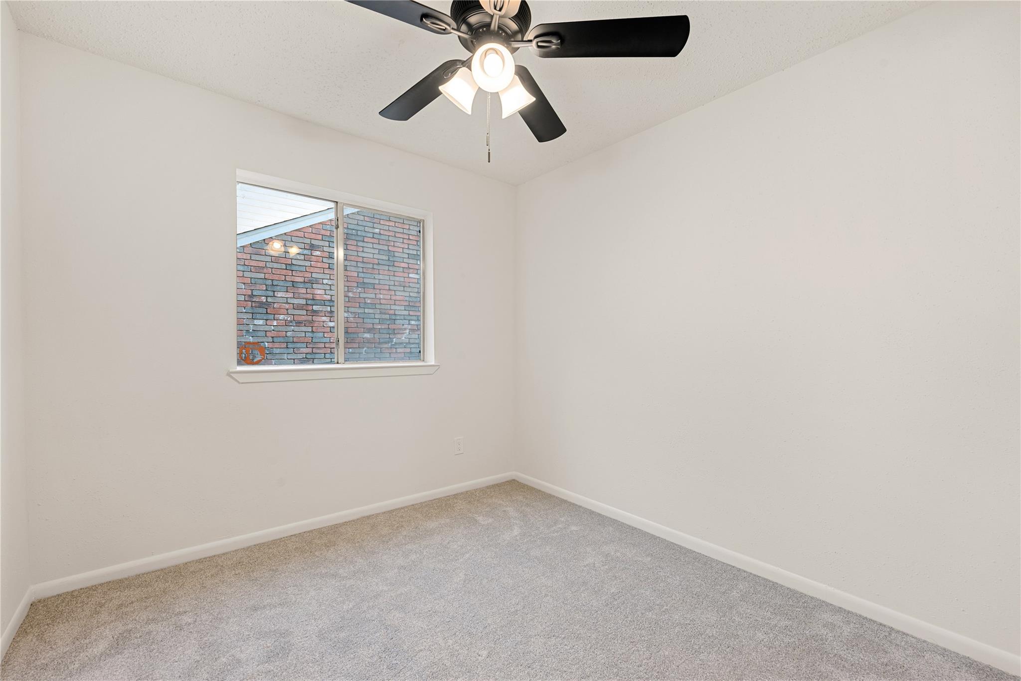 2654 Anthony Hay Lane