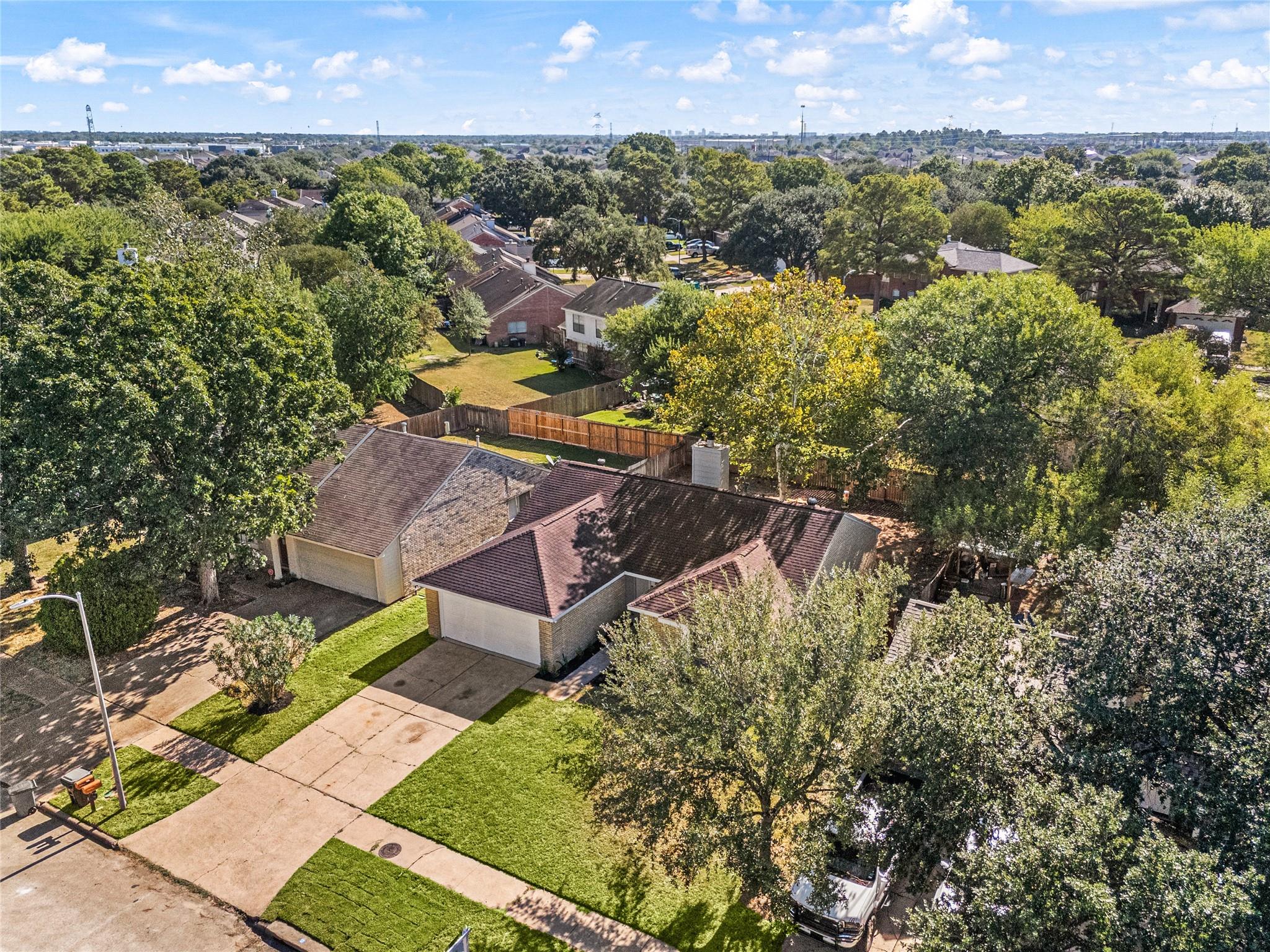 2654 Anthony Hay Lane