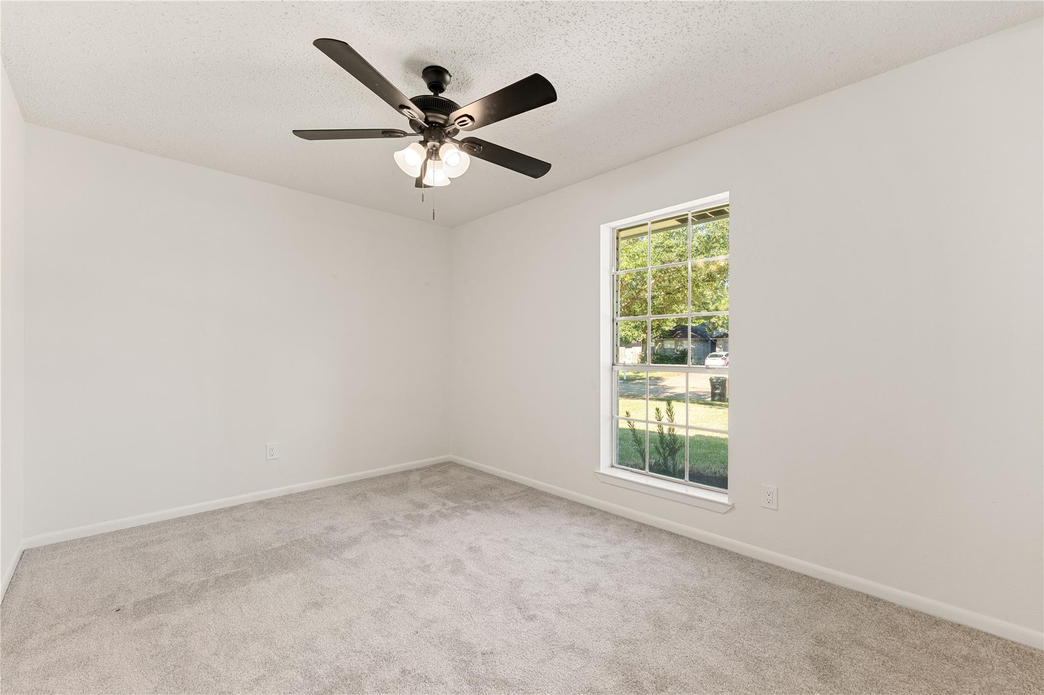 2654 Anthony Hay Lane