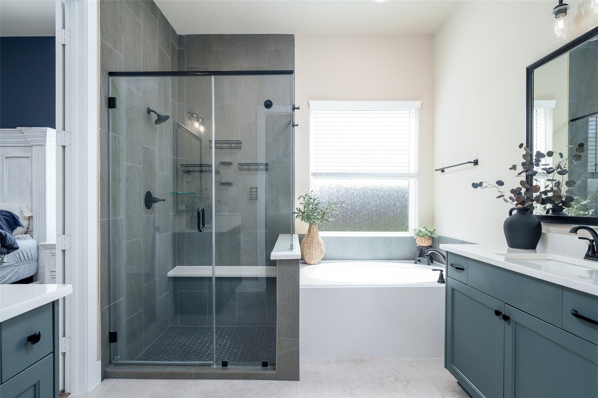 3348 Voda Bend Drive