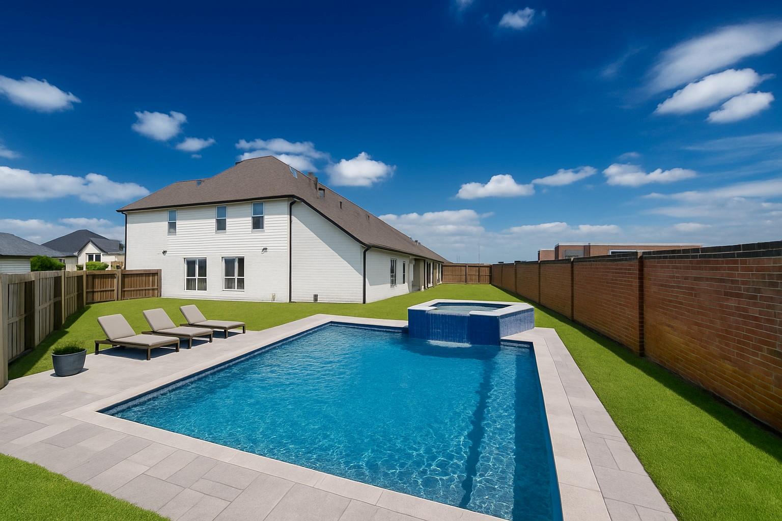 3348 Voda Bend Drive