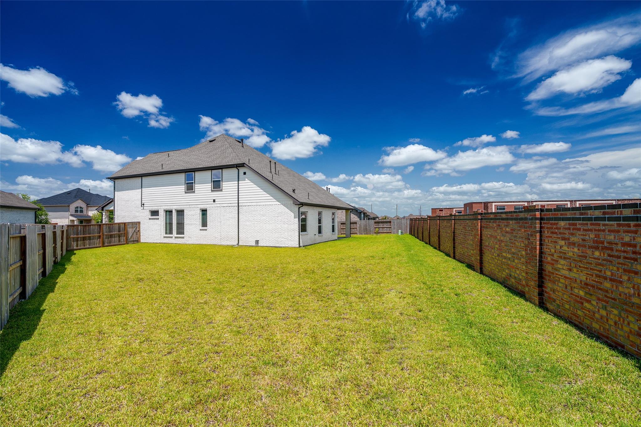 3348 Voda Bend Drive