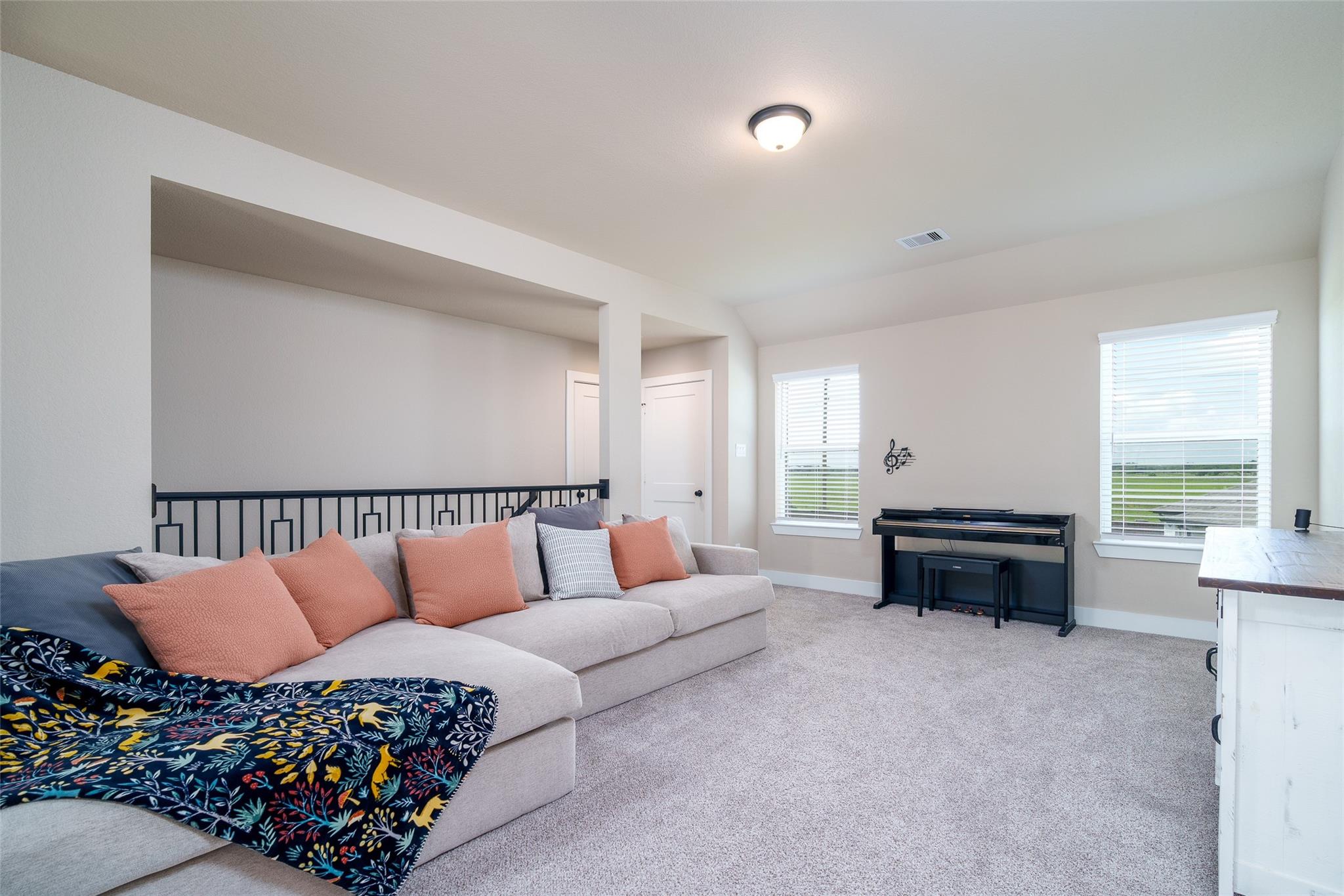 3348 Voda Bend Drive