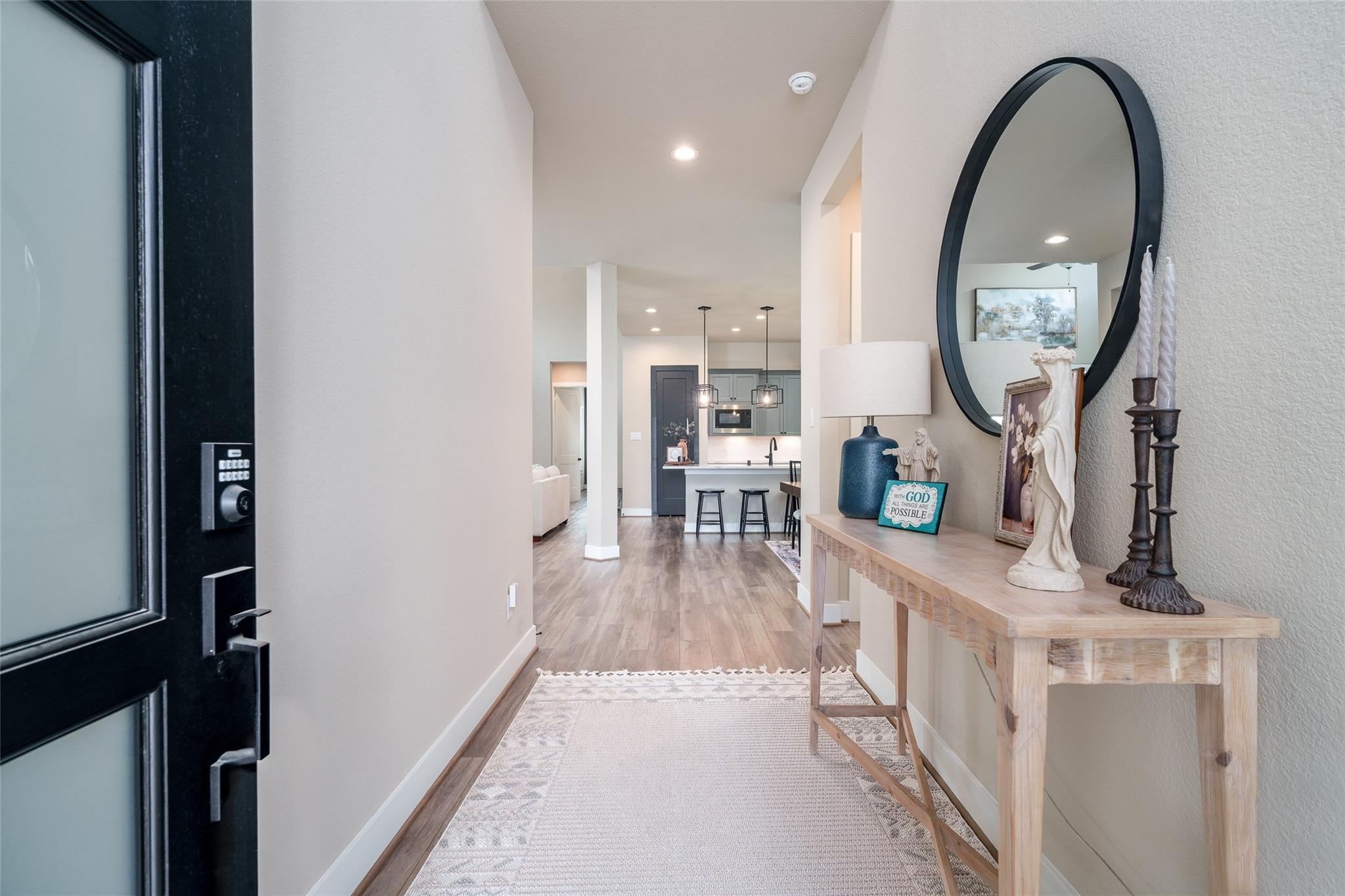 3348 Voda Bend Drive