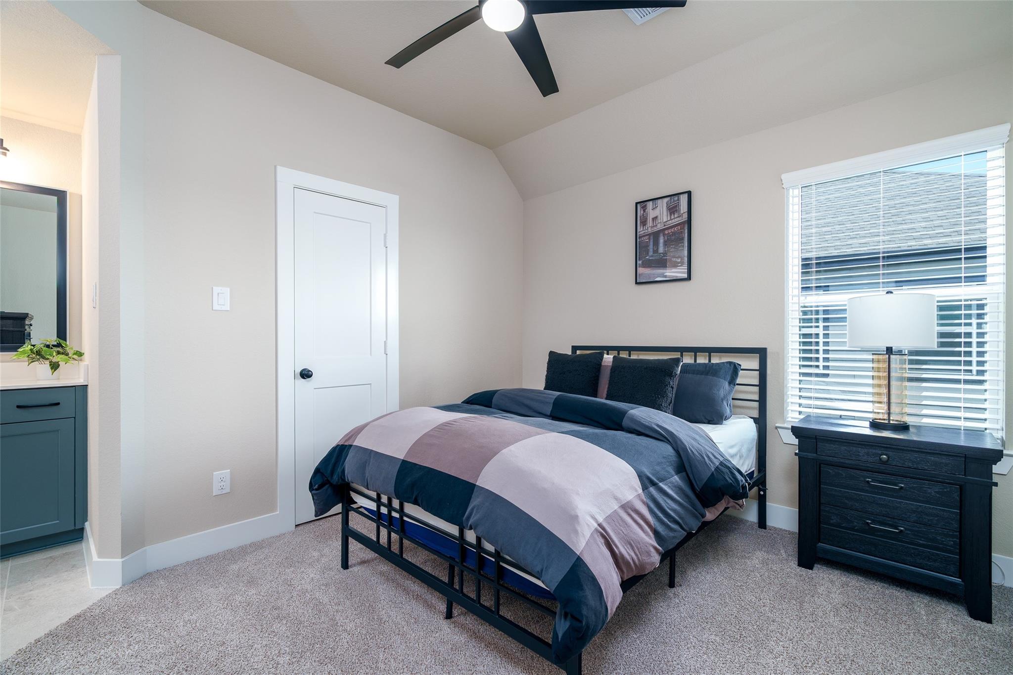 3348 Voda Bend Drive