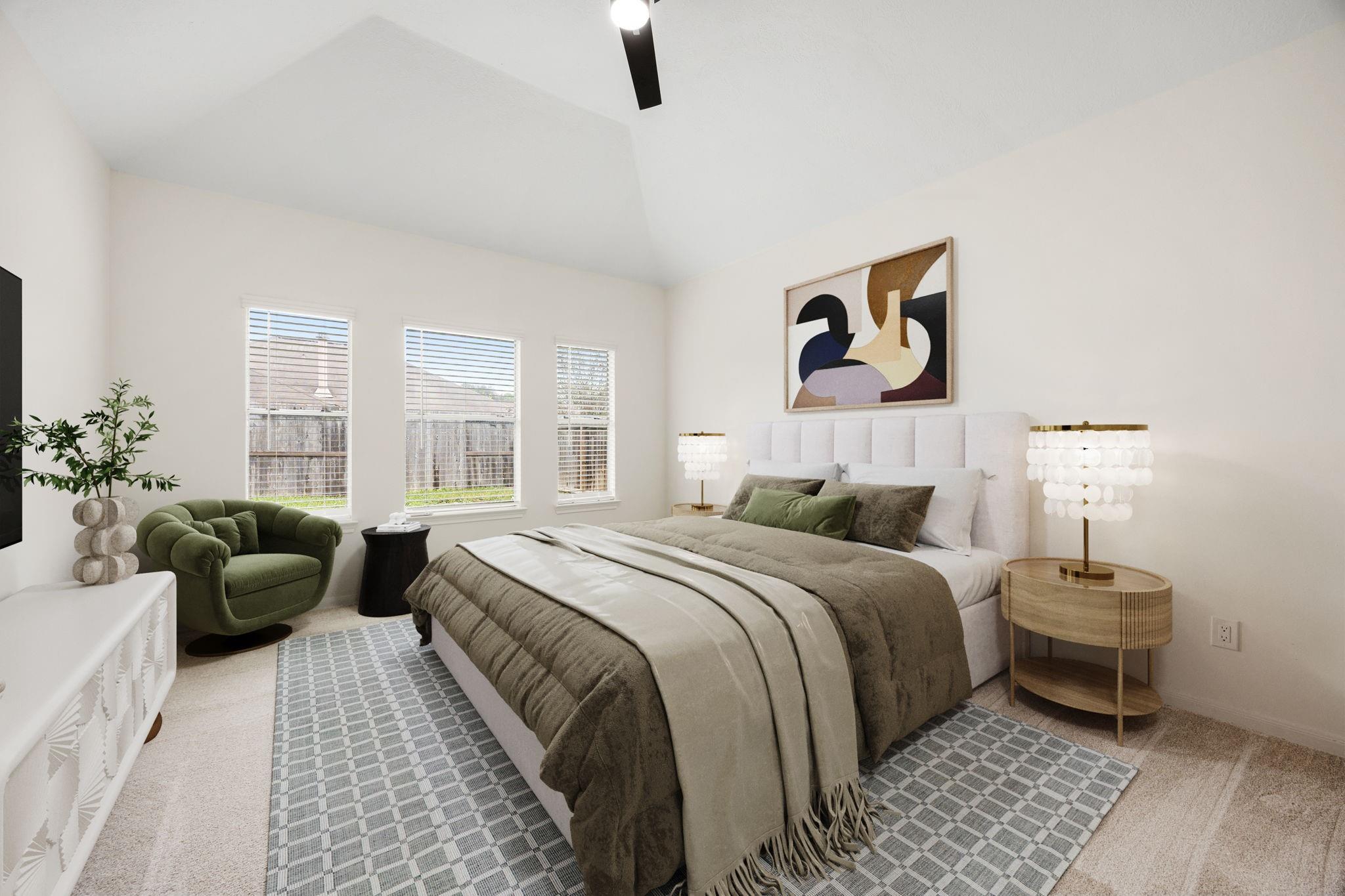 13735 Sablegarden Lane