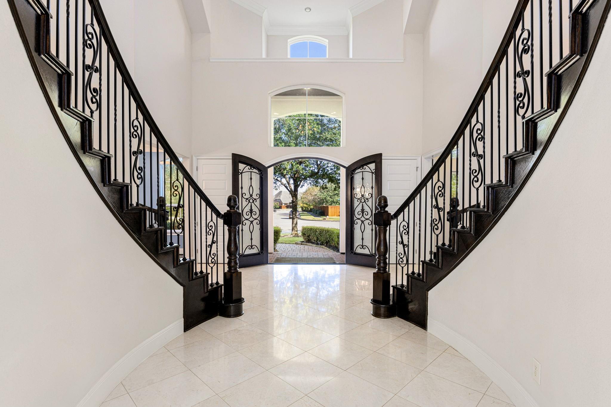 2102 Granite Brook Lane