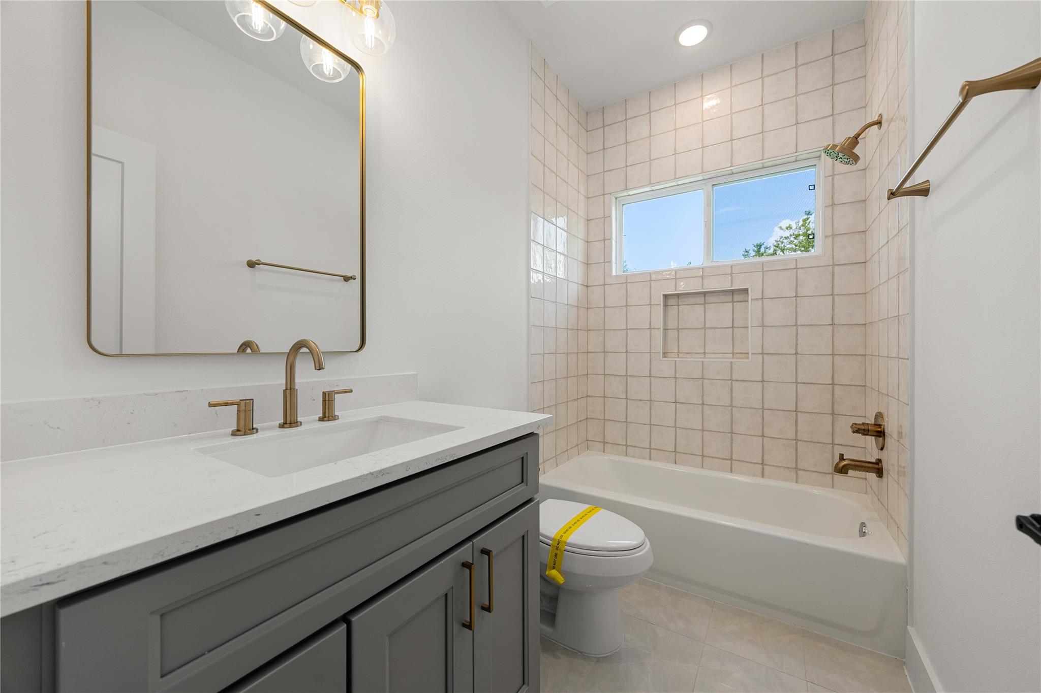 5018 Golden Forest Drive