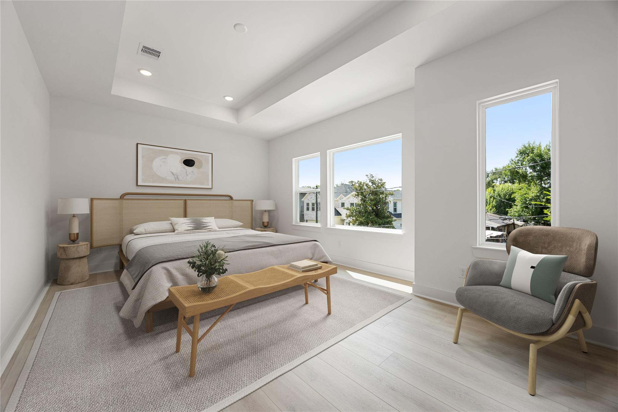 5018 Golden Forest Drive