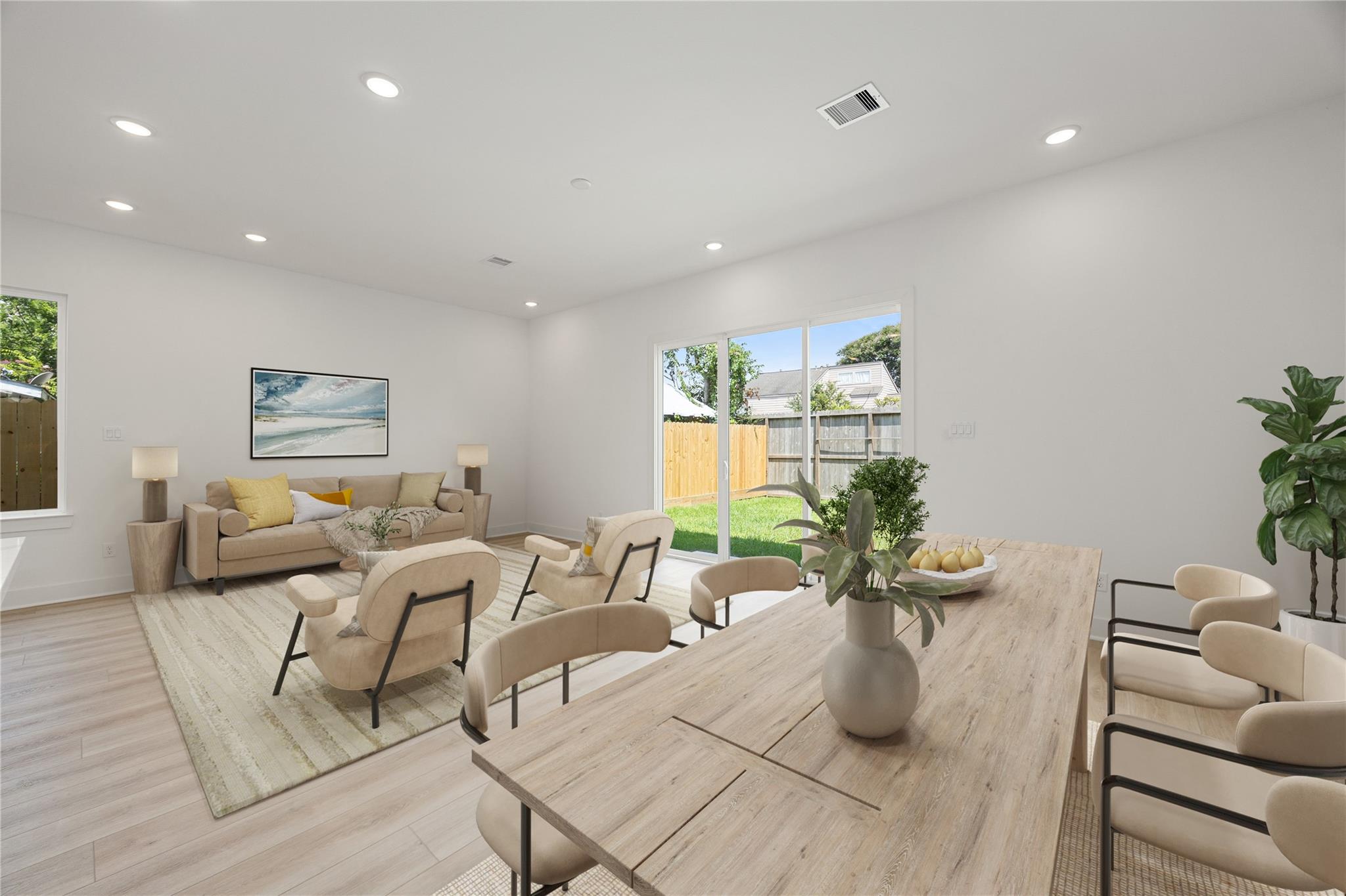 5018 Golden Forest Drive