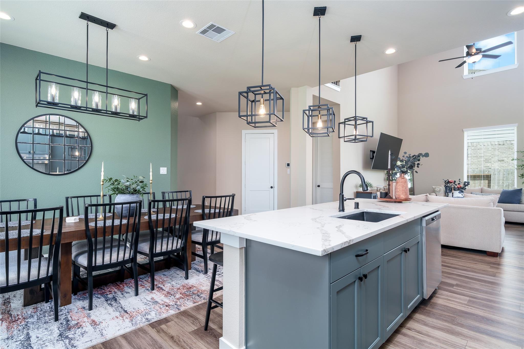 3348 Voda Bend Drive