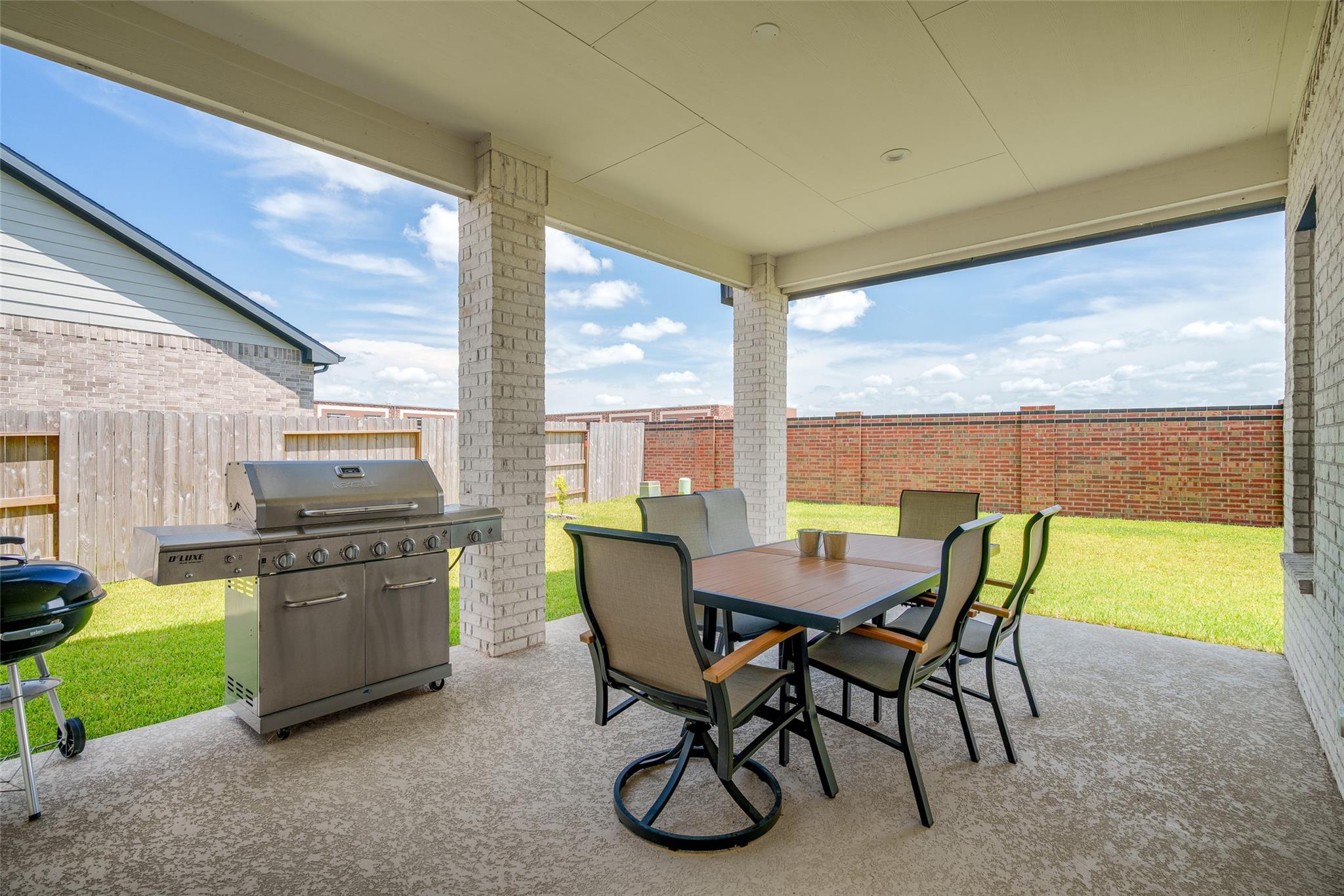 3348 Voda Bend Drive