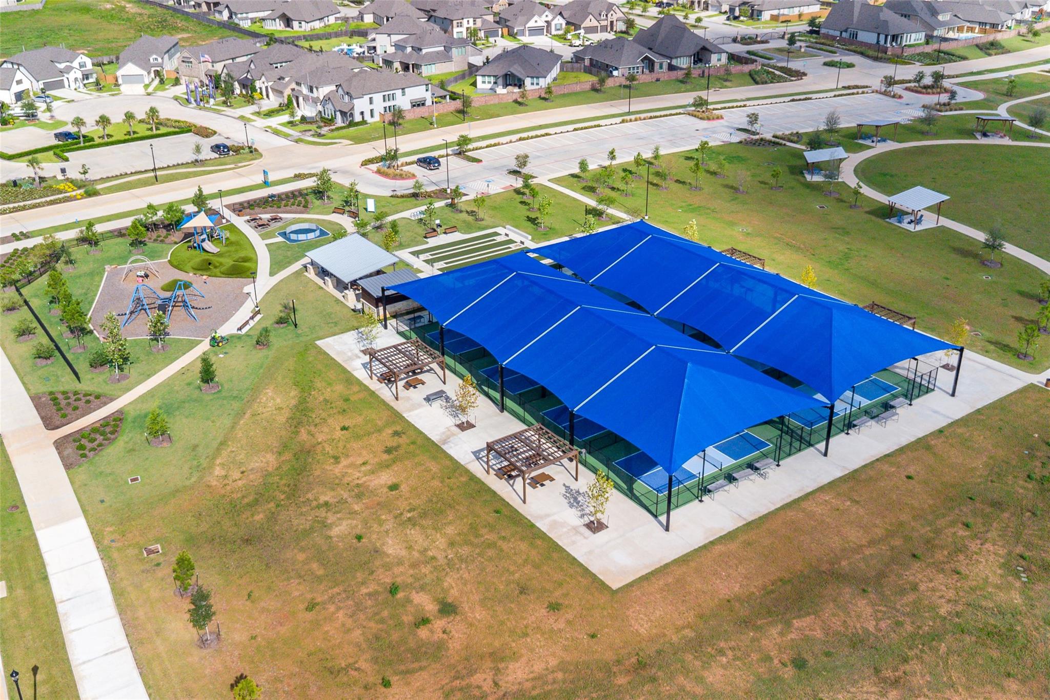 3348 Voda Bend Drive