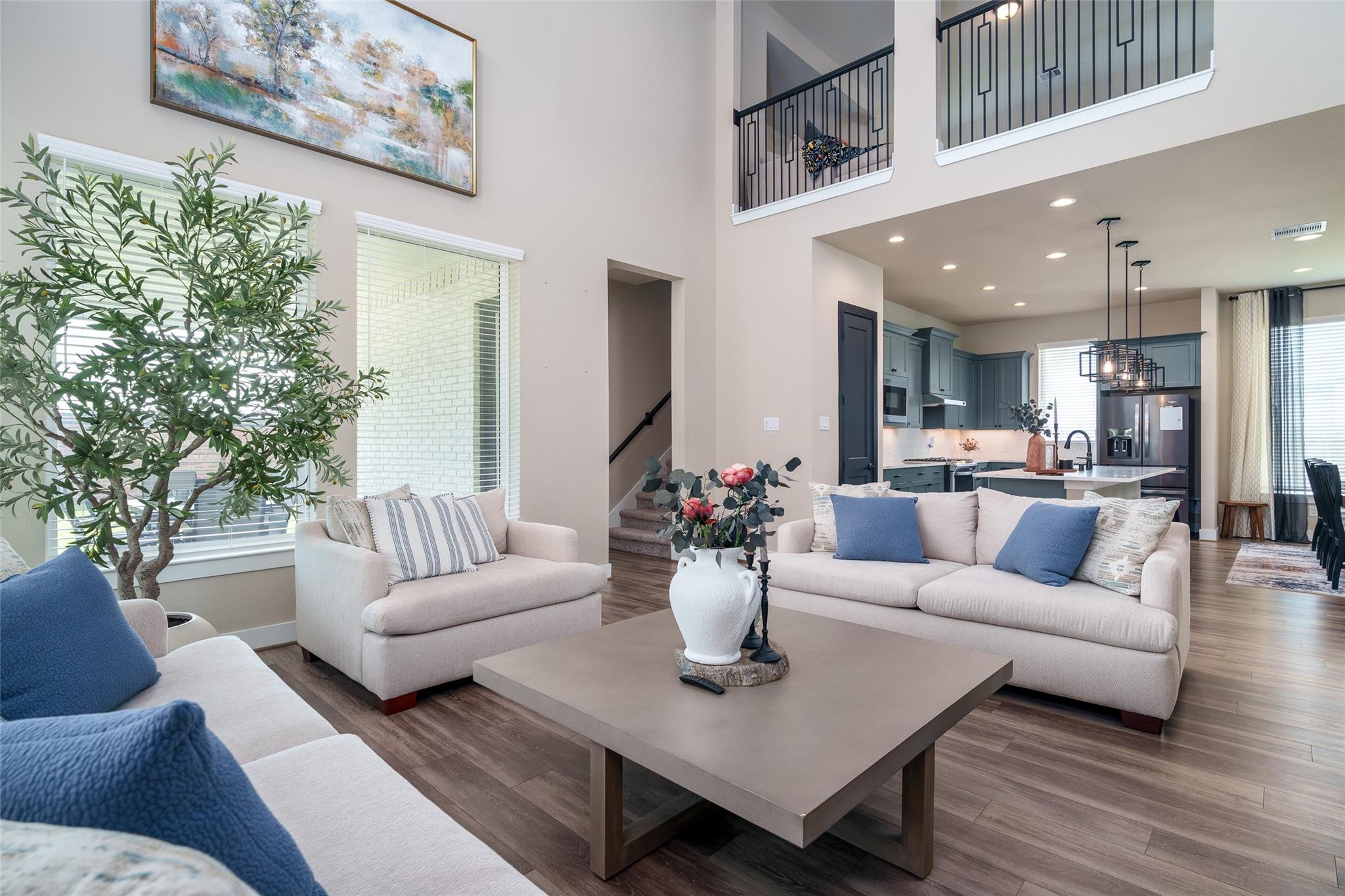 3348 Voda Bend Drive