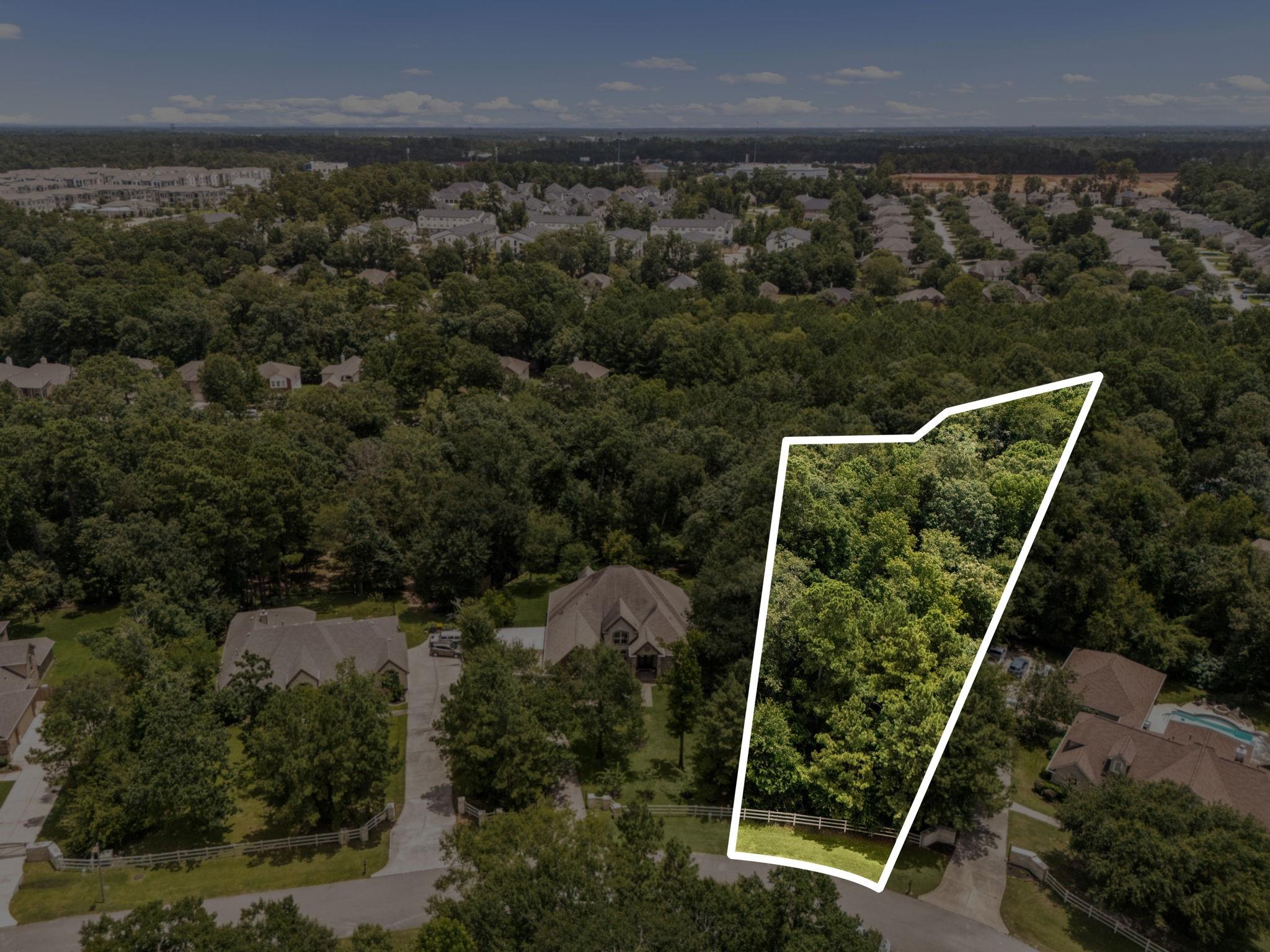 1902 Boulder Ridge Drive