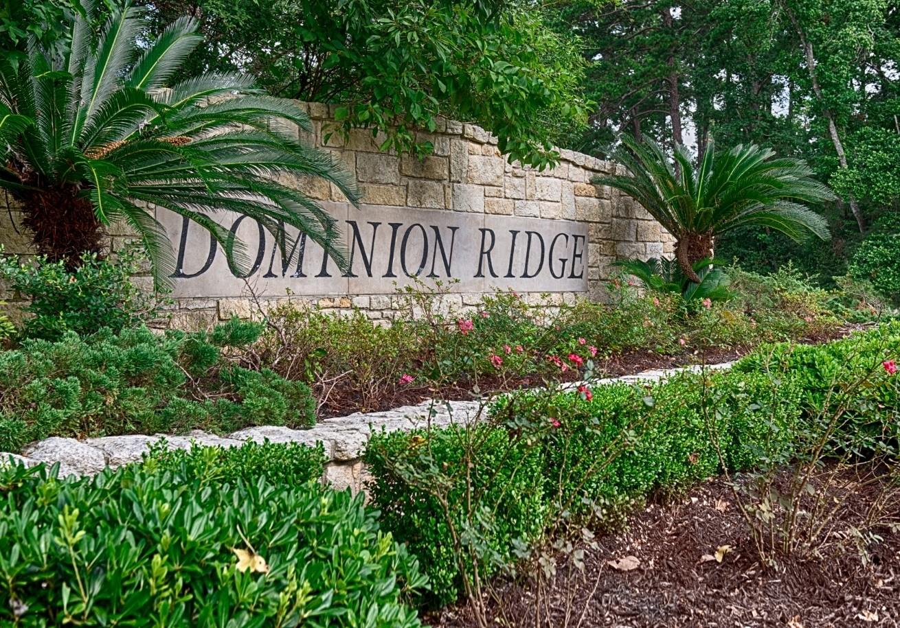1902 Boulder Ridge Drive