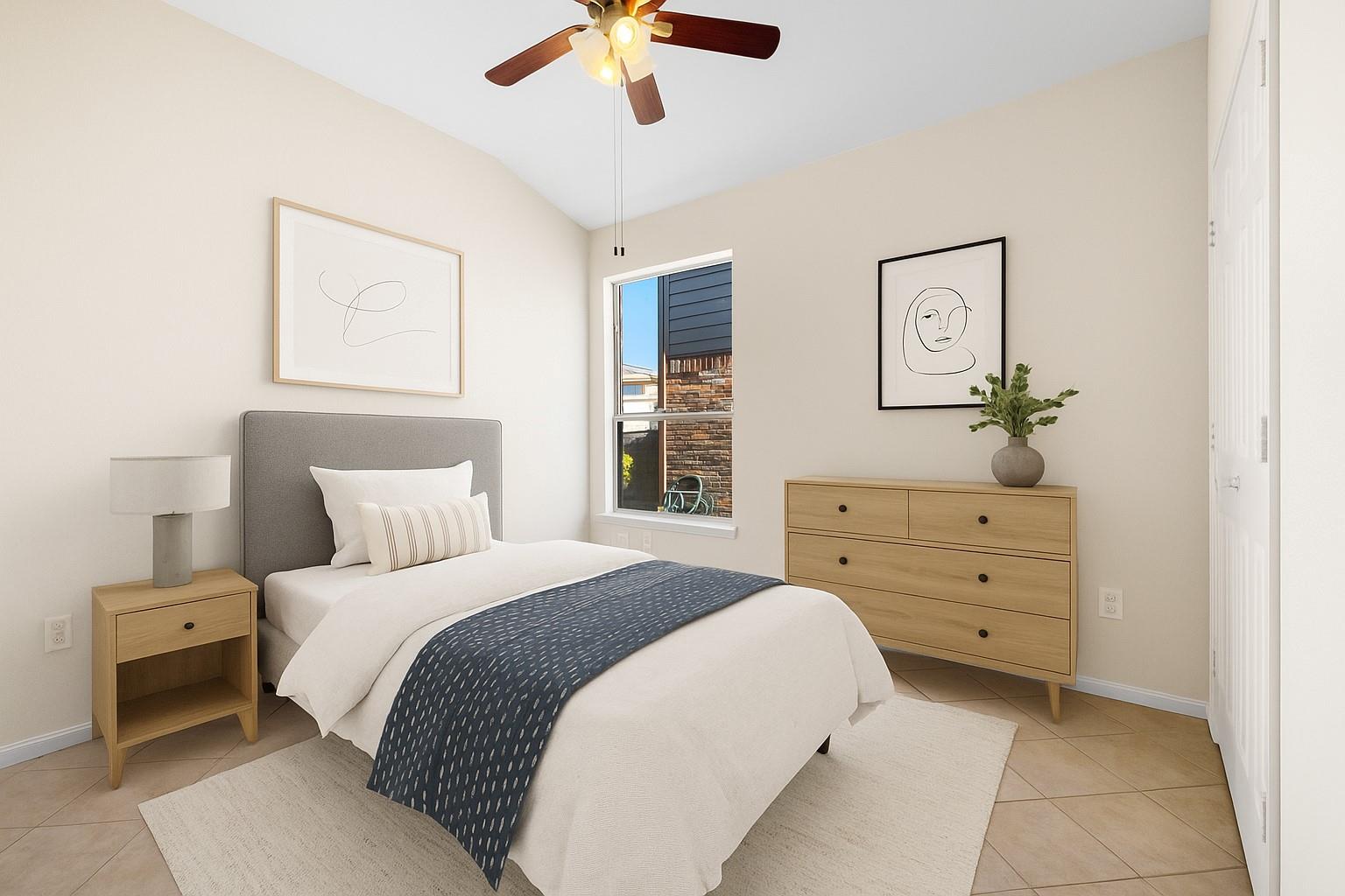 7510 Summerdale Drive