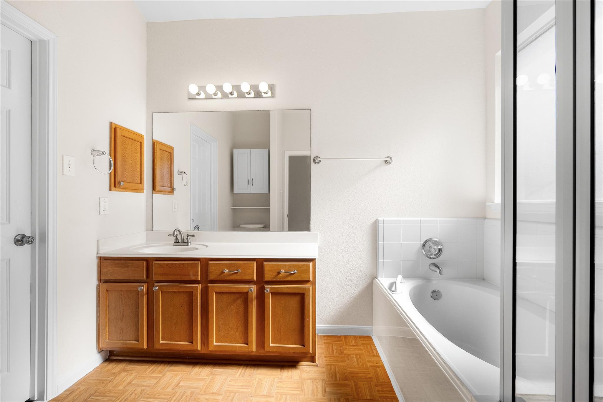 7510 Summerdale Drive