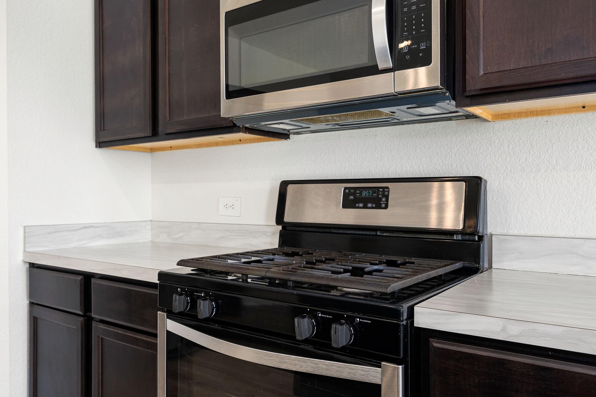 5207 Faded Violet Drive