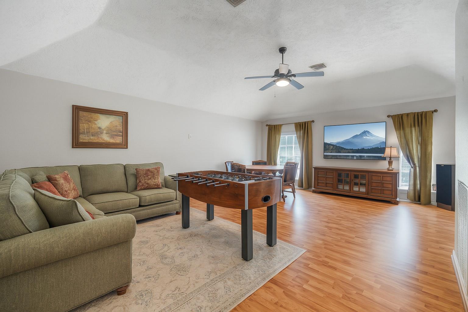 9706 Broadley Drive
