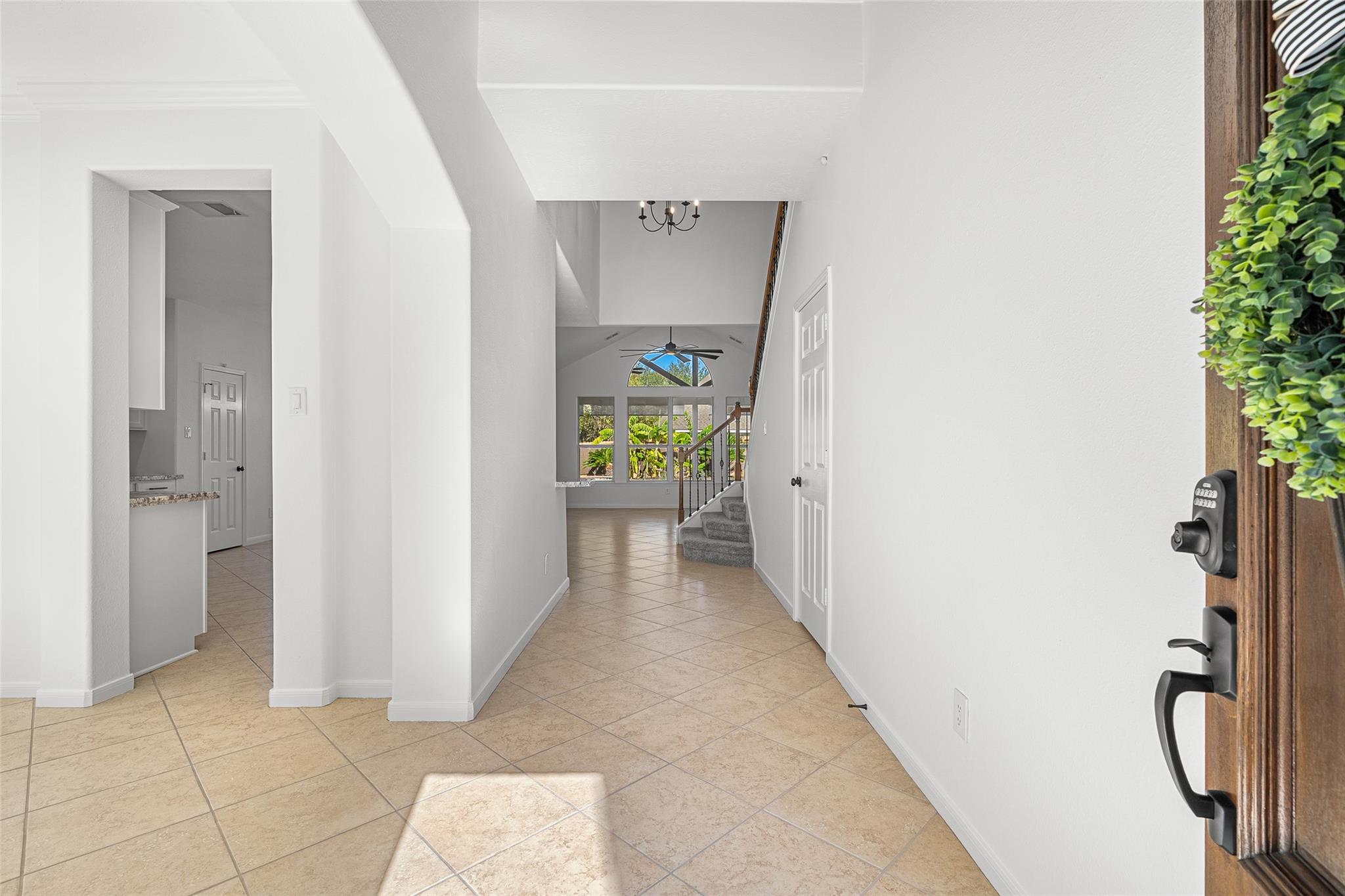 24518 Hamilton Mill Court