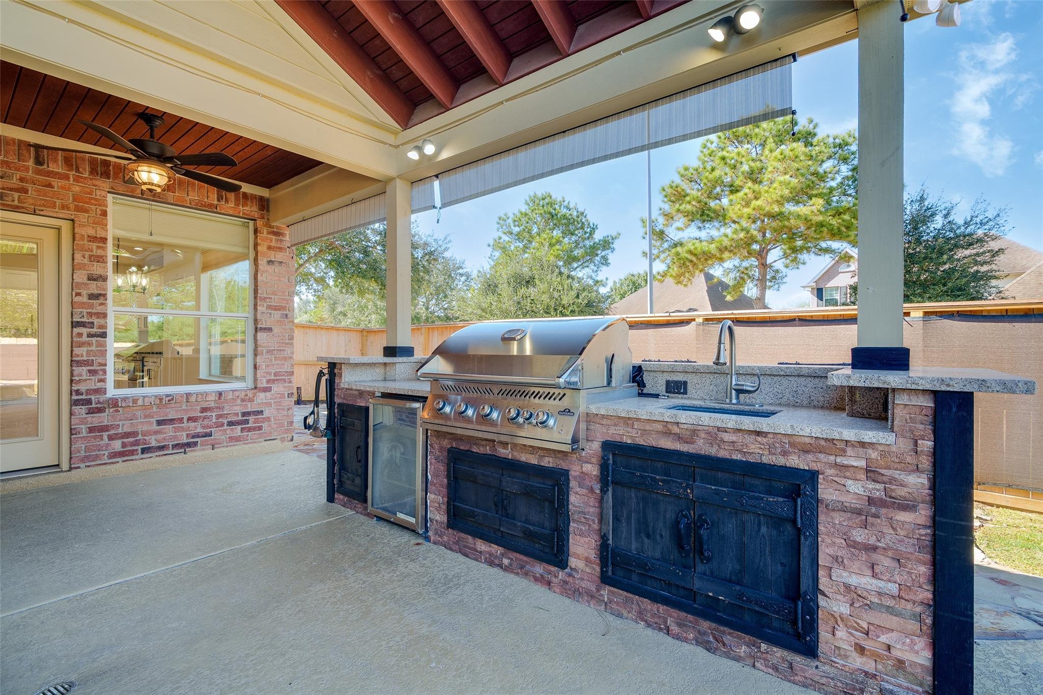 24518 Hamilton Mill Court