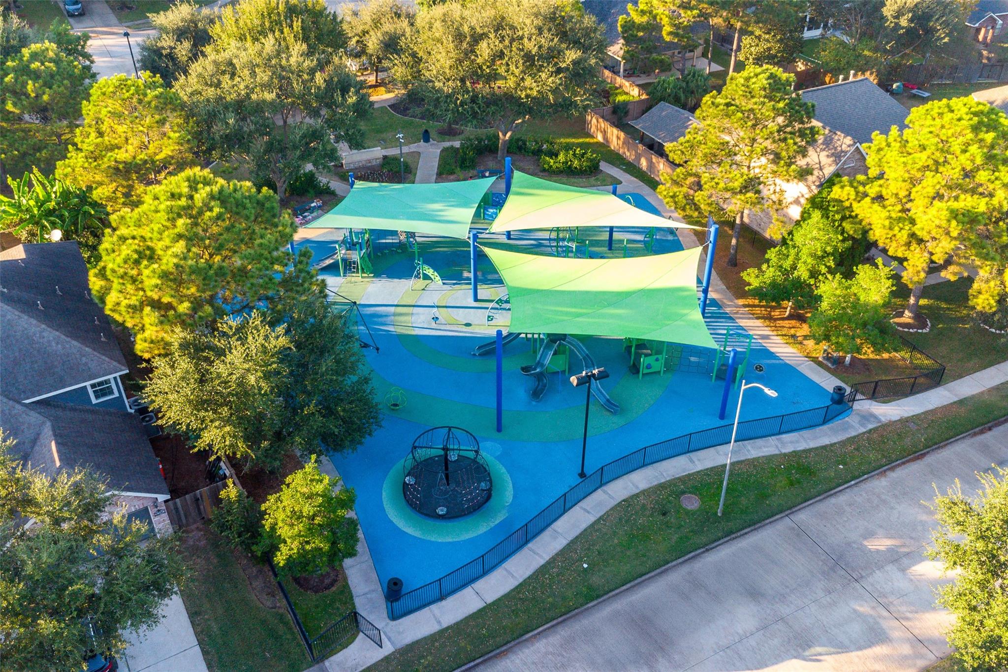 24518 Hamilton Mill Court